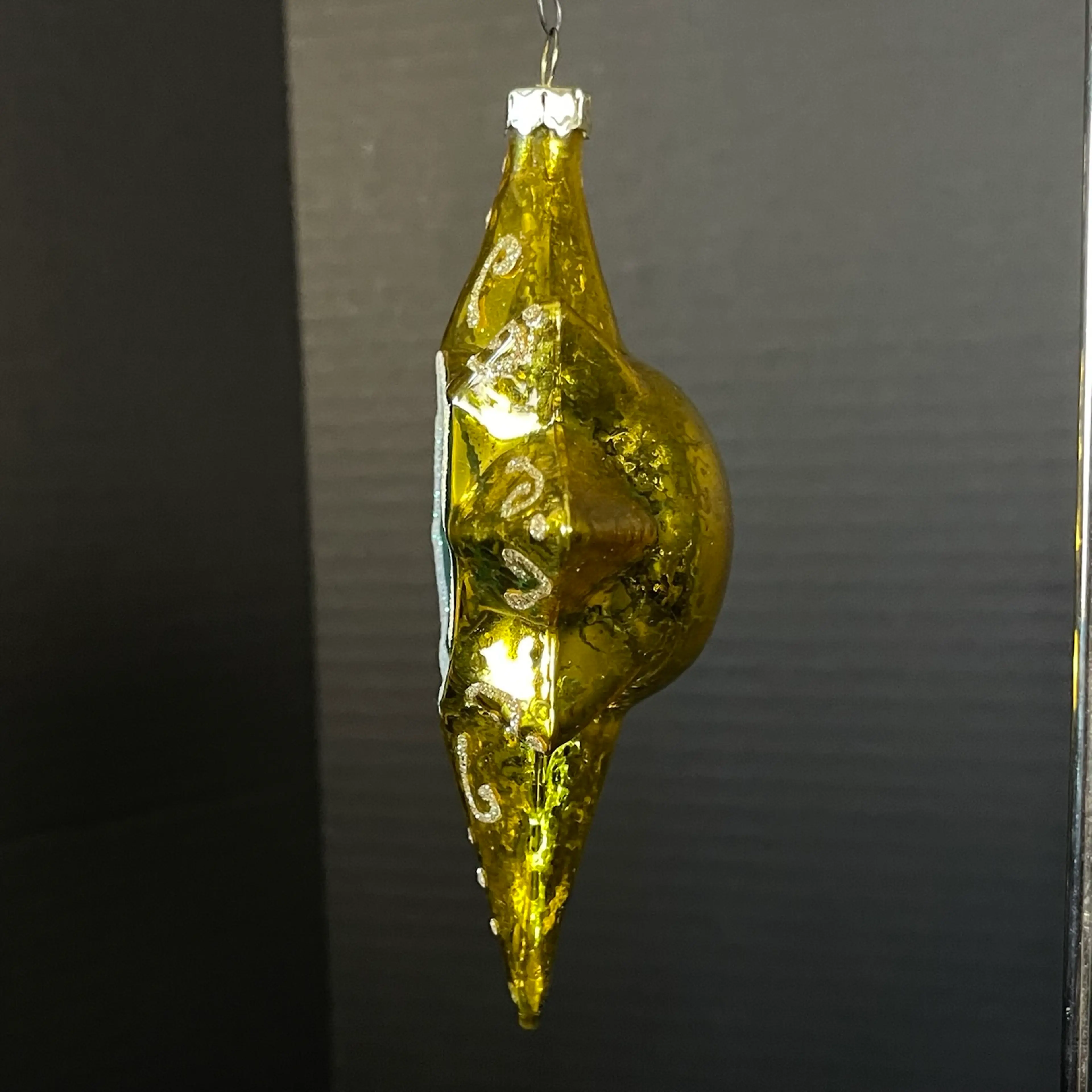 Image 4 of 10