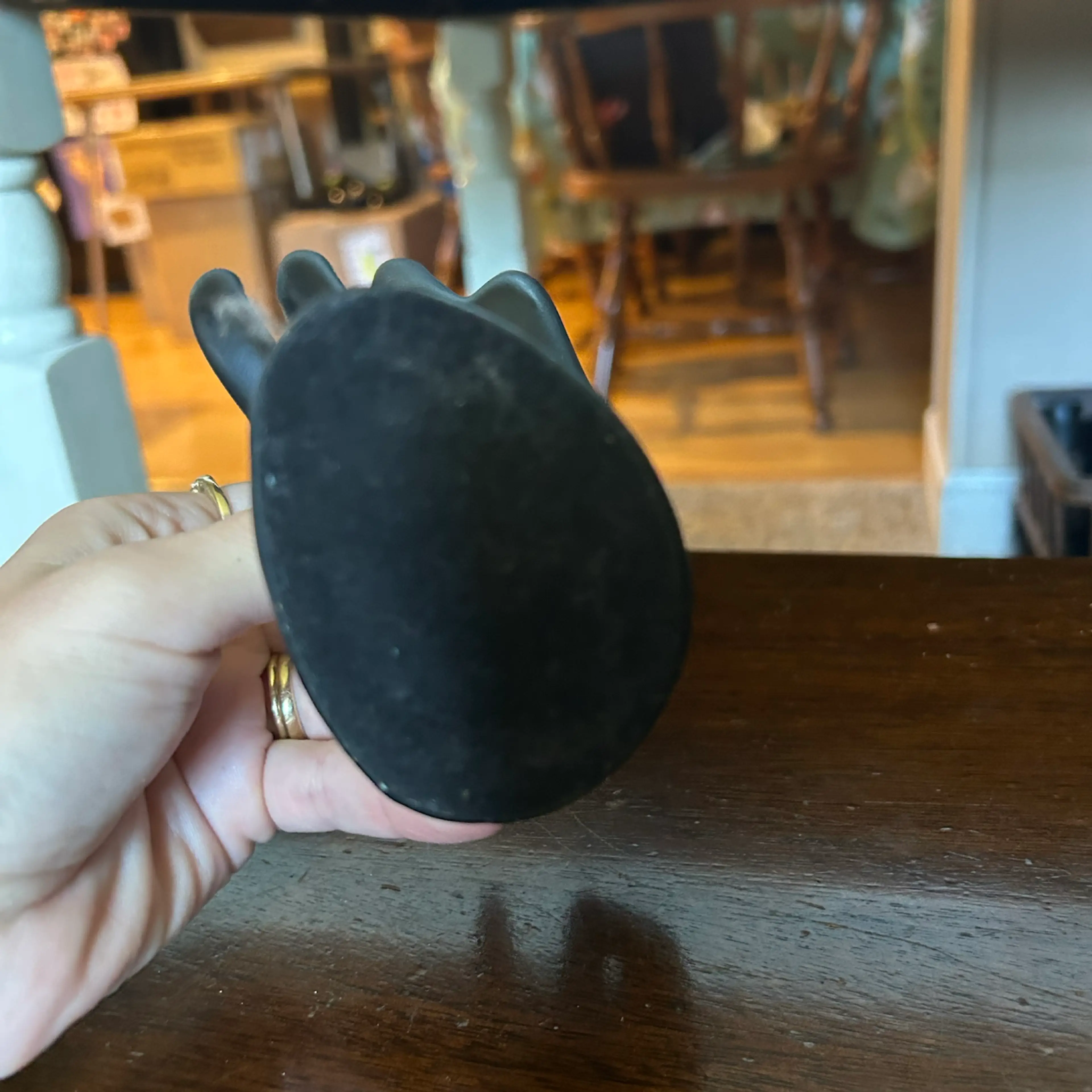 Image 4 of 4