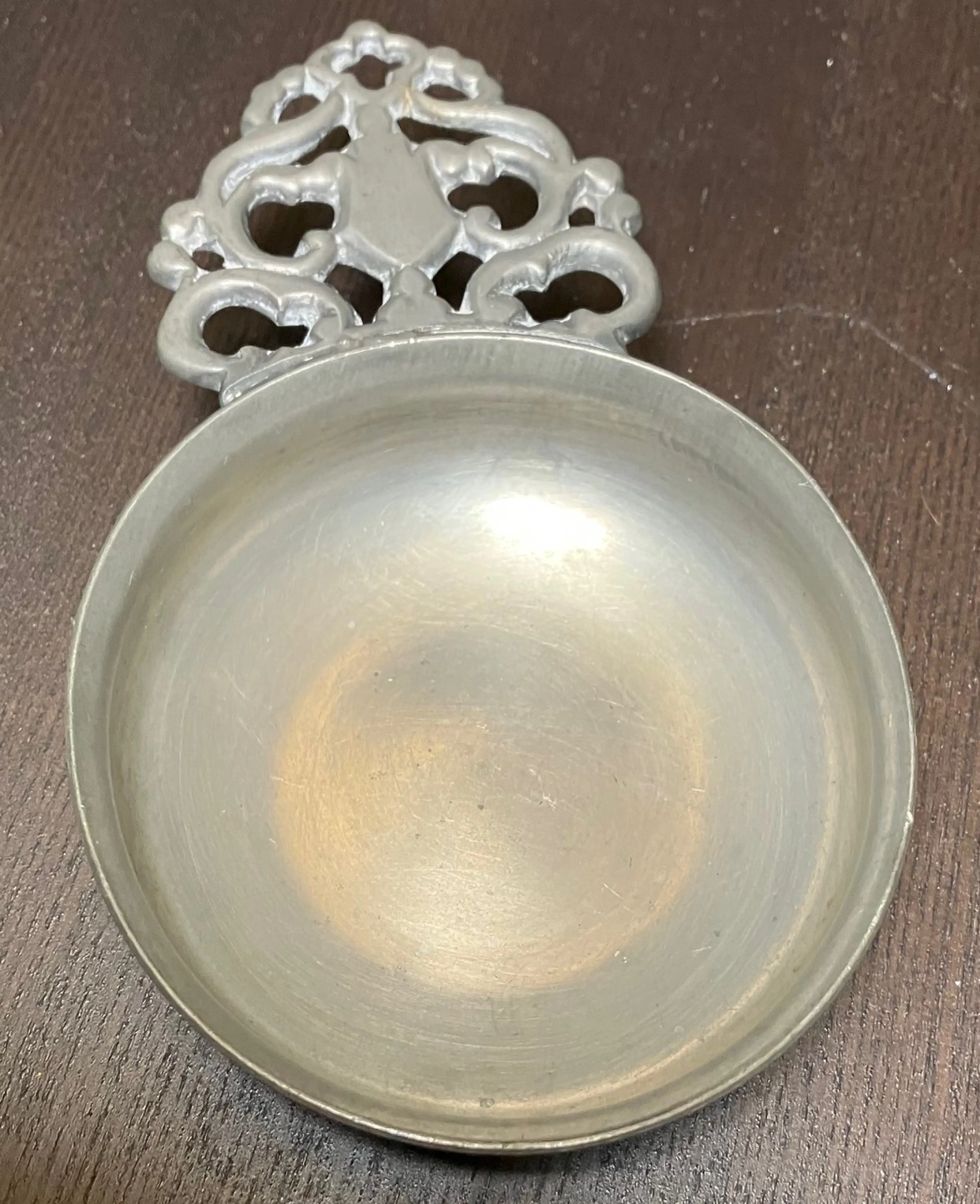 Image 1 of 5
