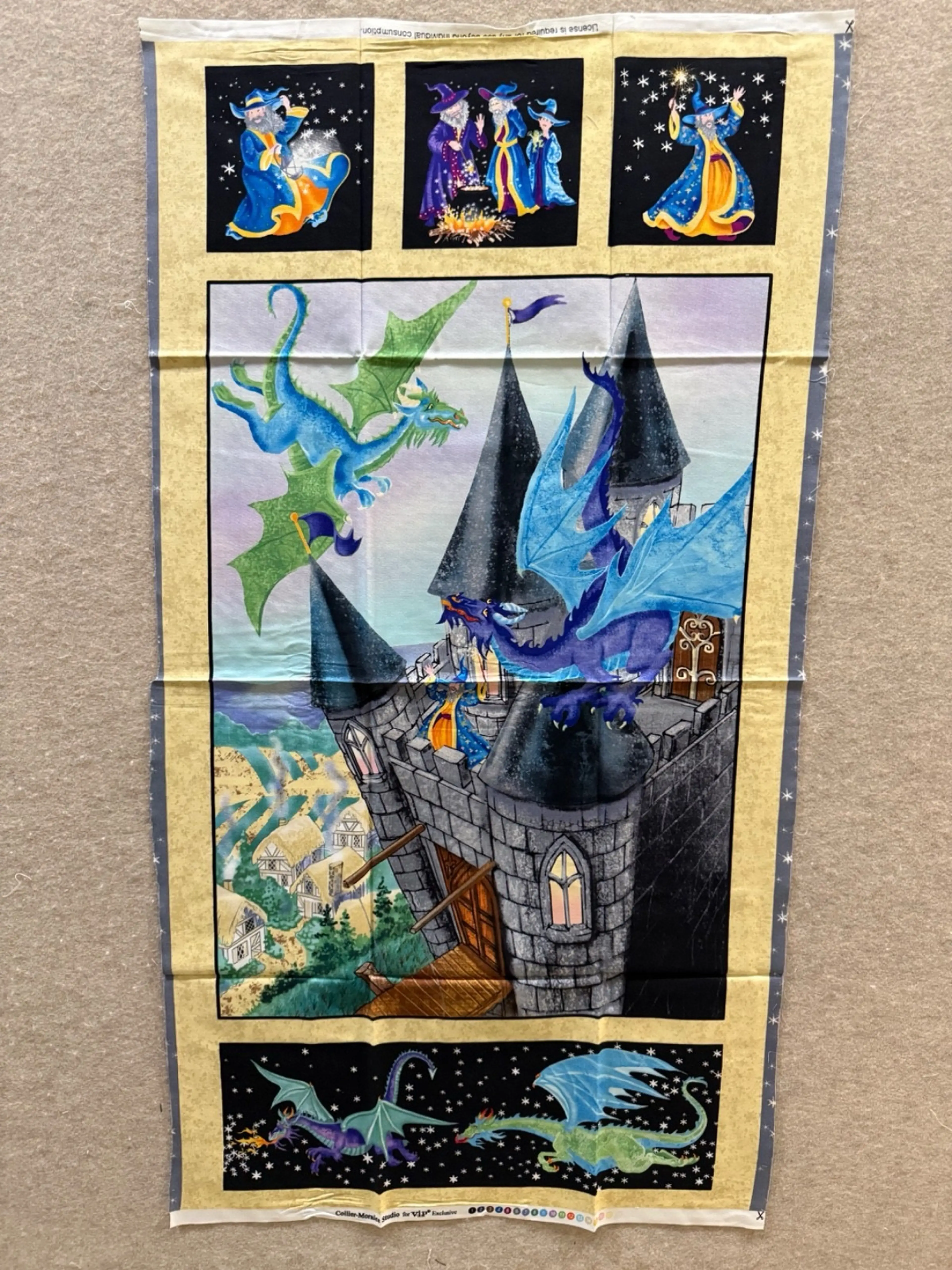Image 4 of 4
