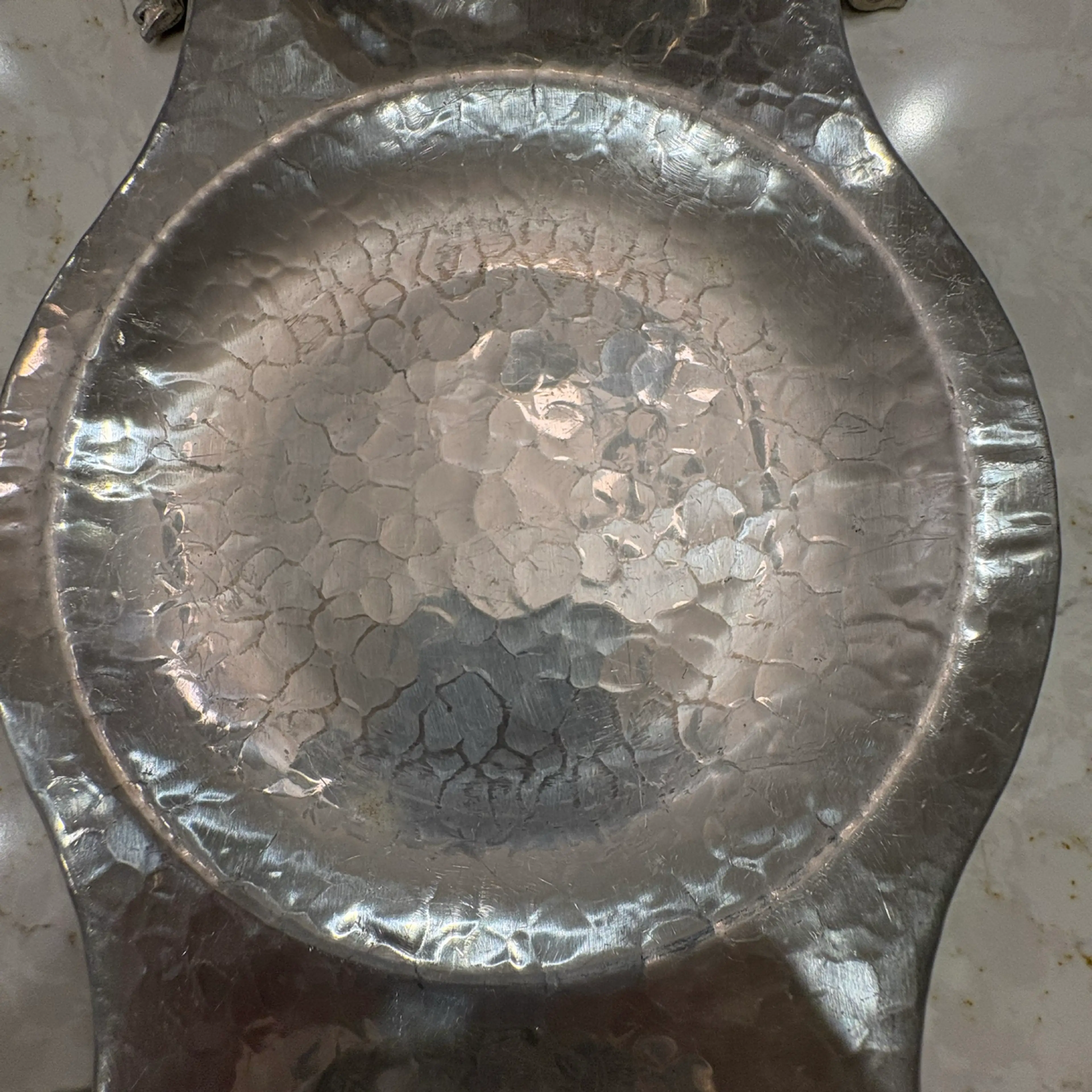 Image 3 of 9