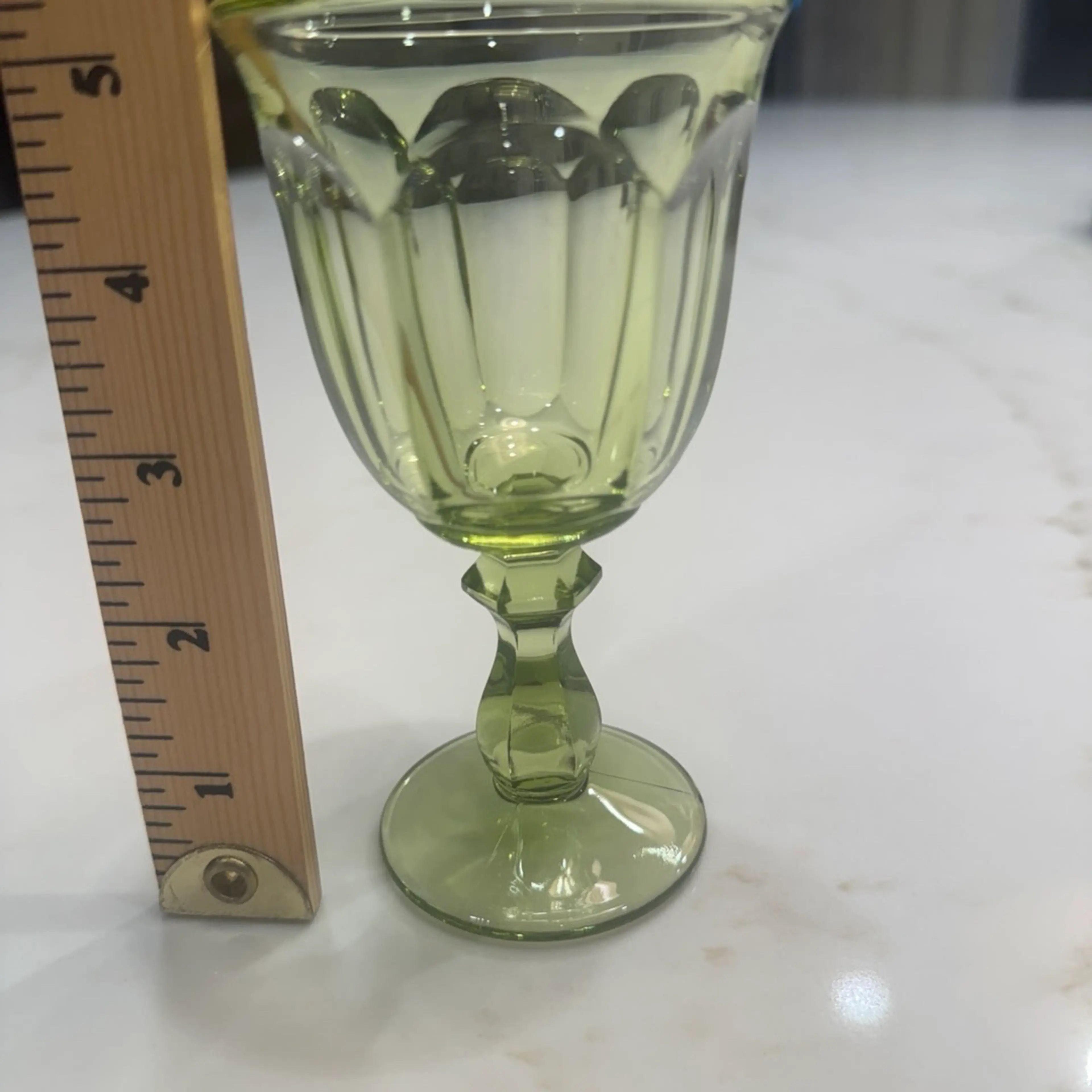 Image 2 of 4