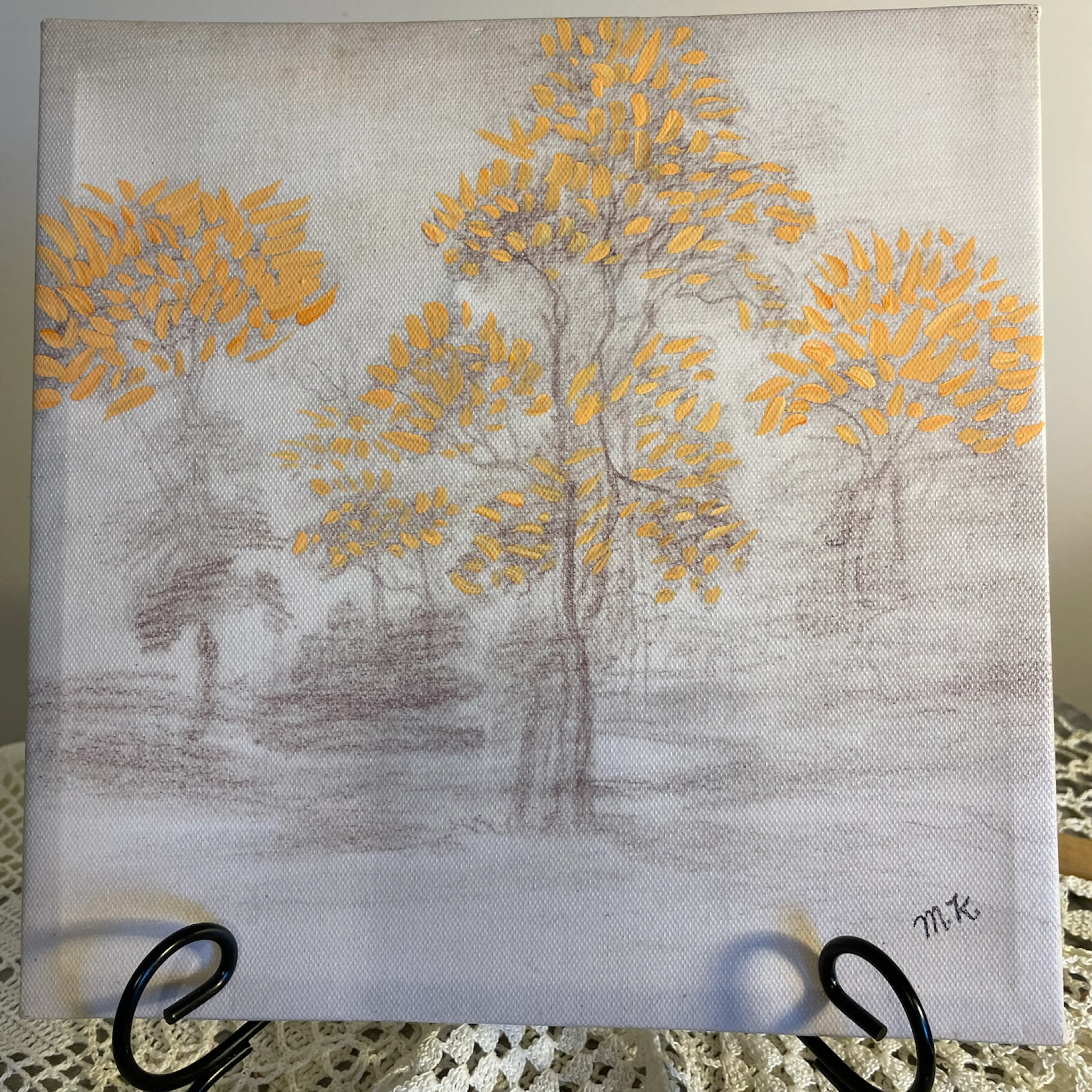 Image 1 of 2