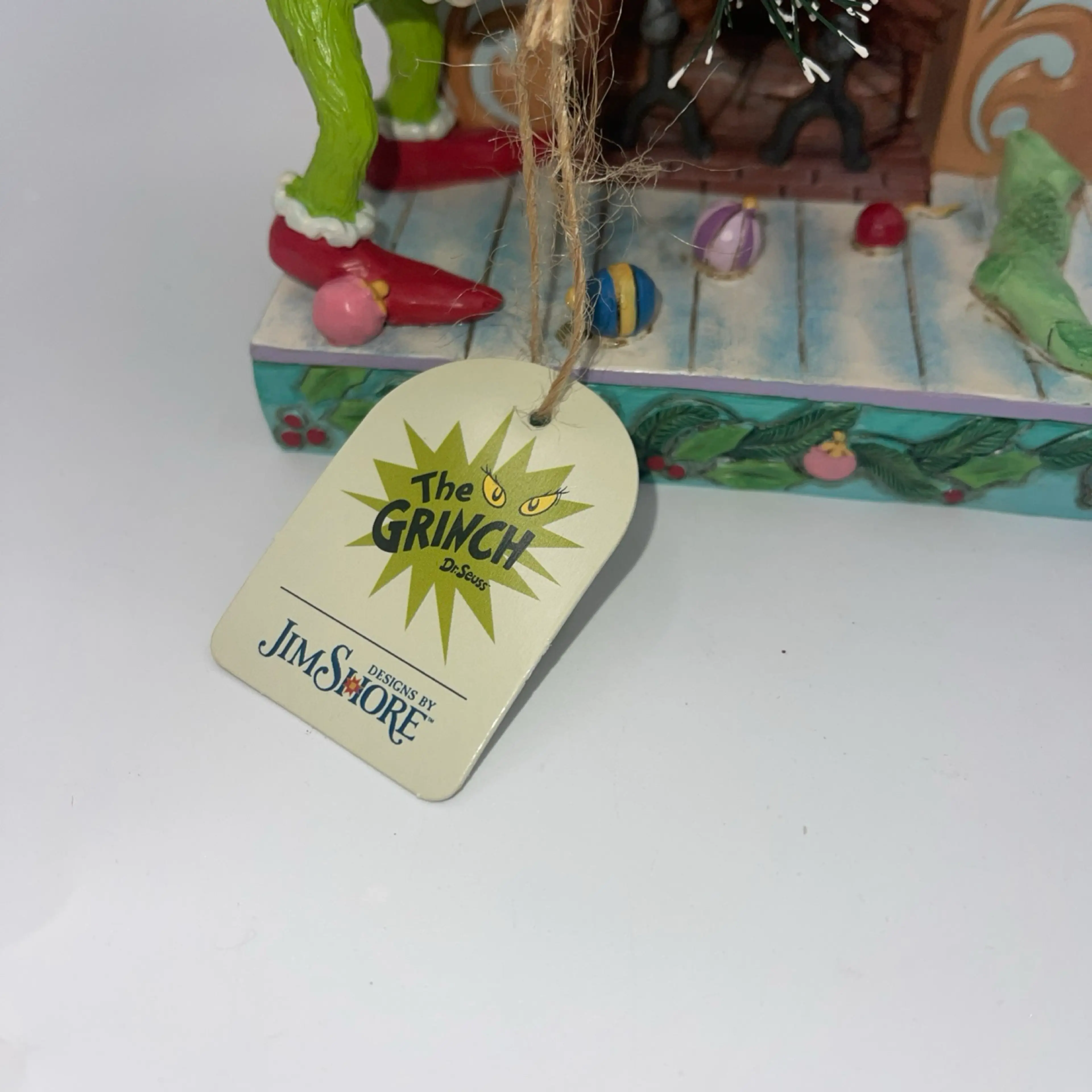 Image 4 of 8