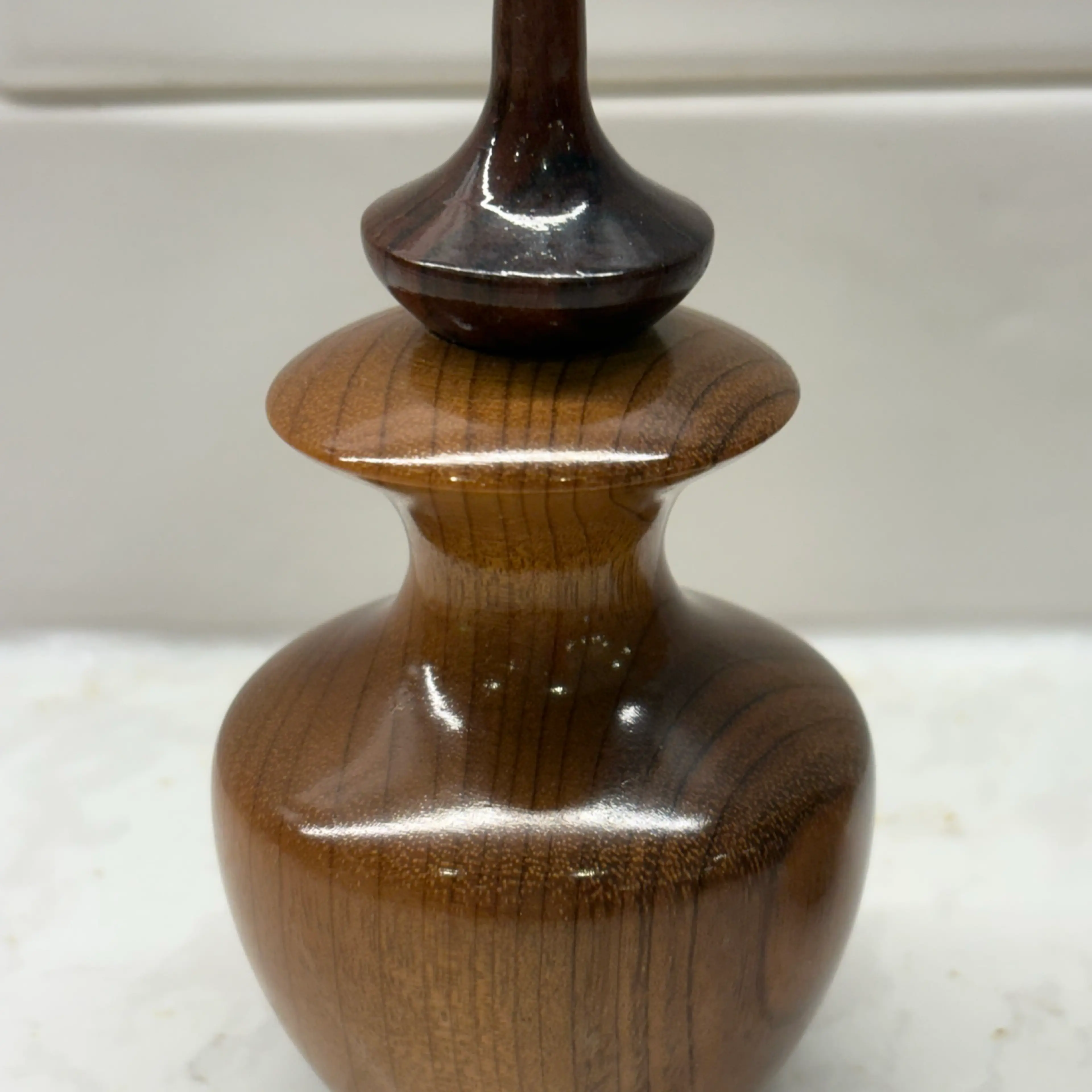 Image 2 of 6