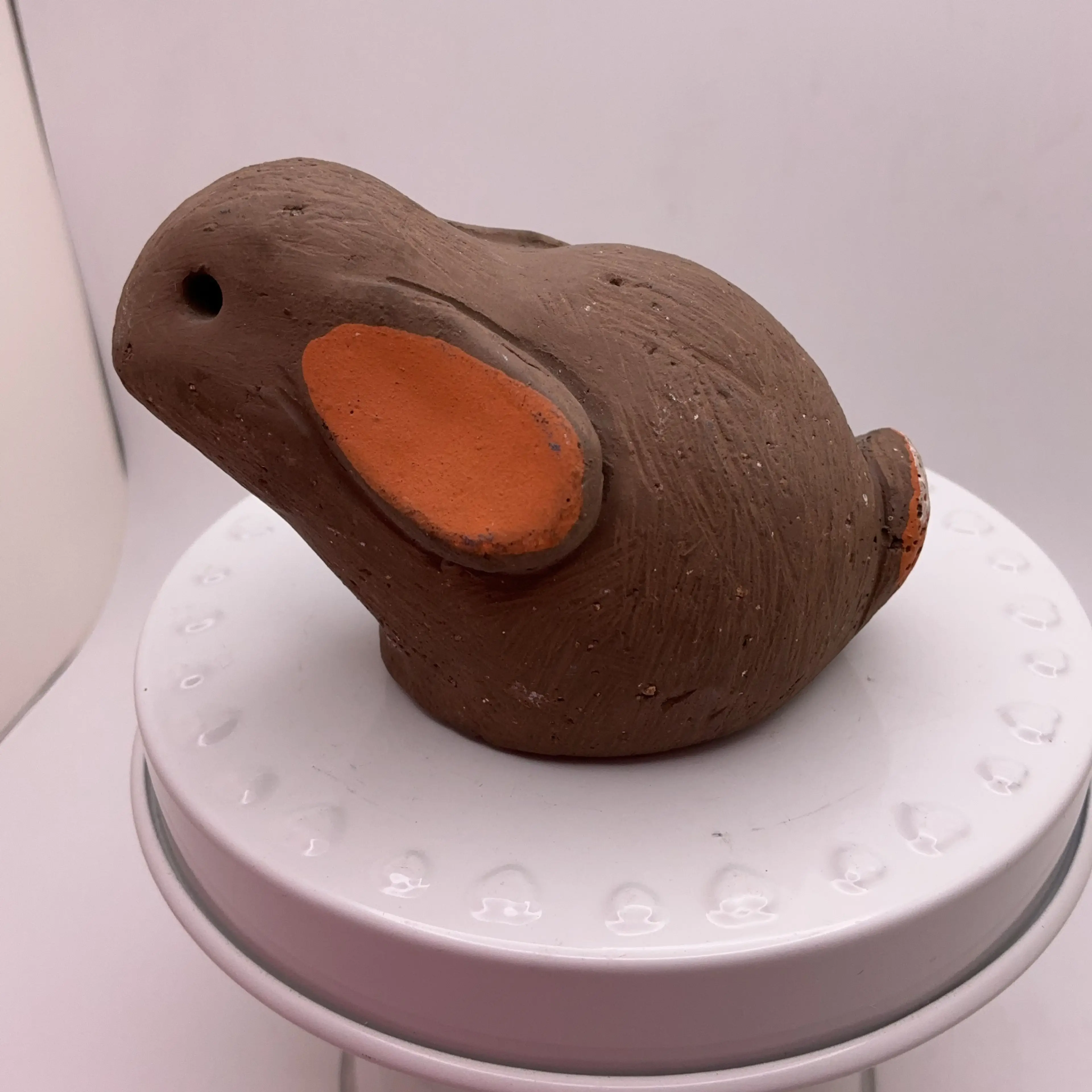 Image 3 of 6