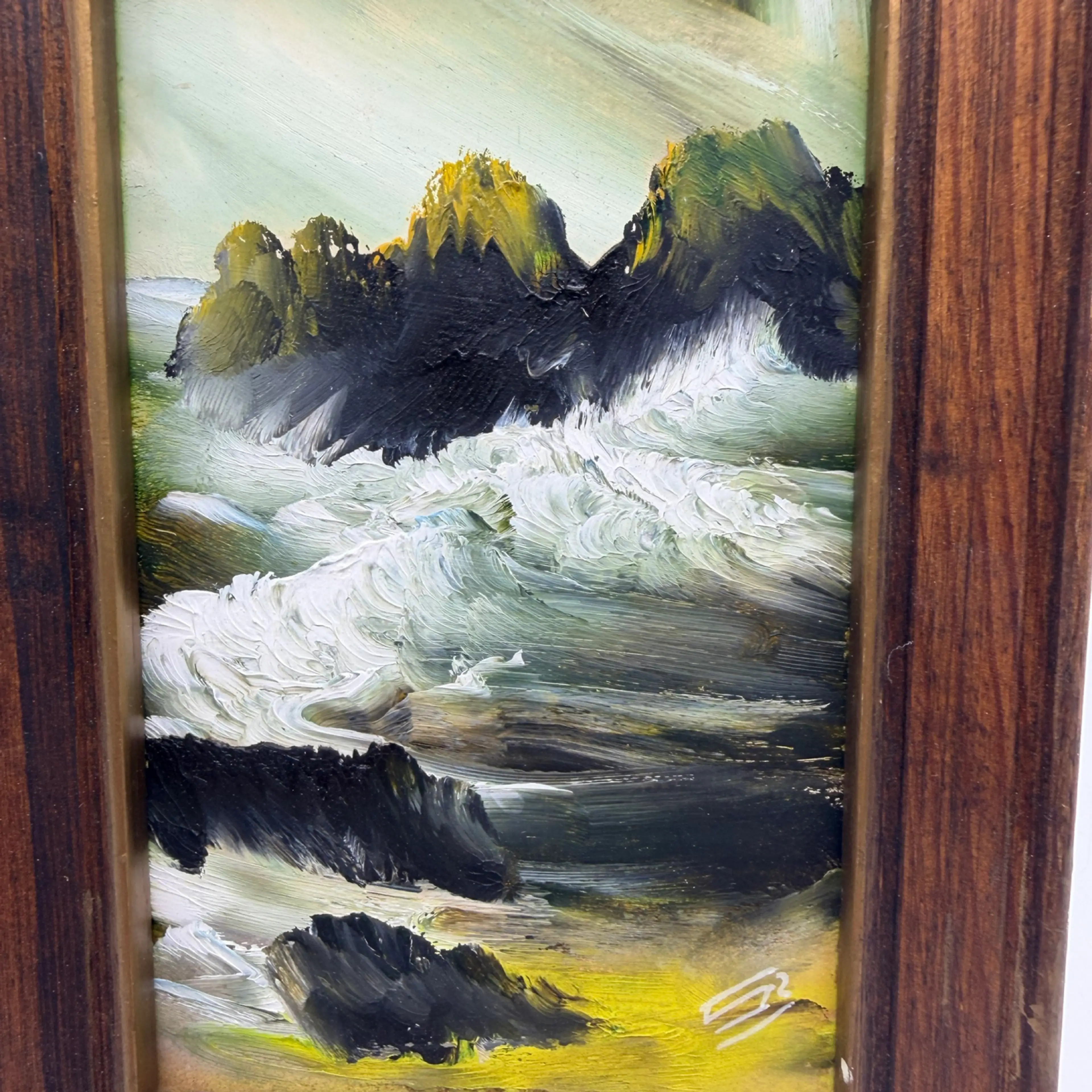 Image 2 of 7