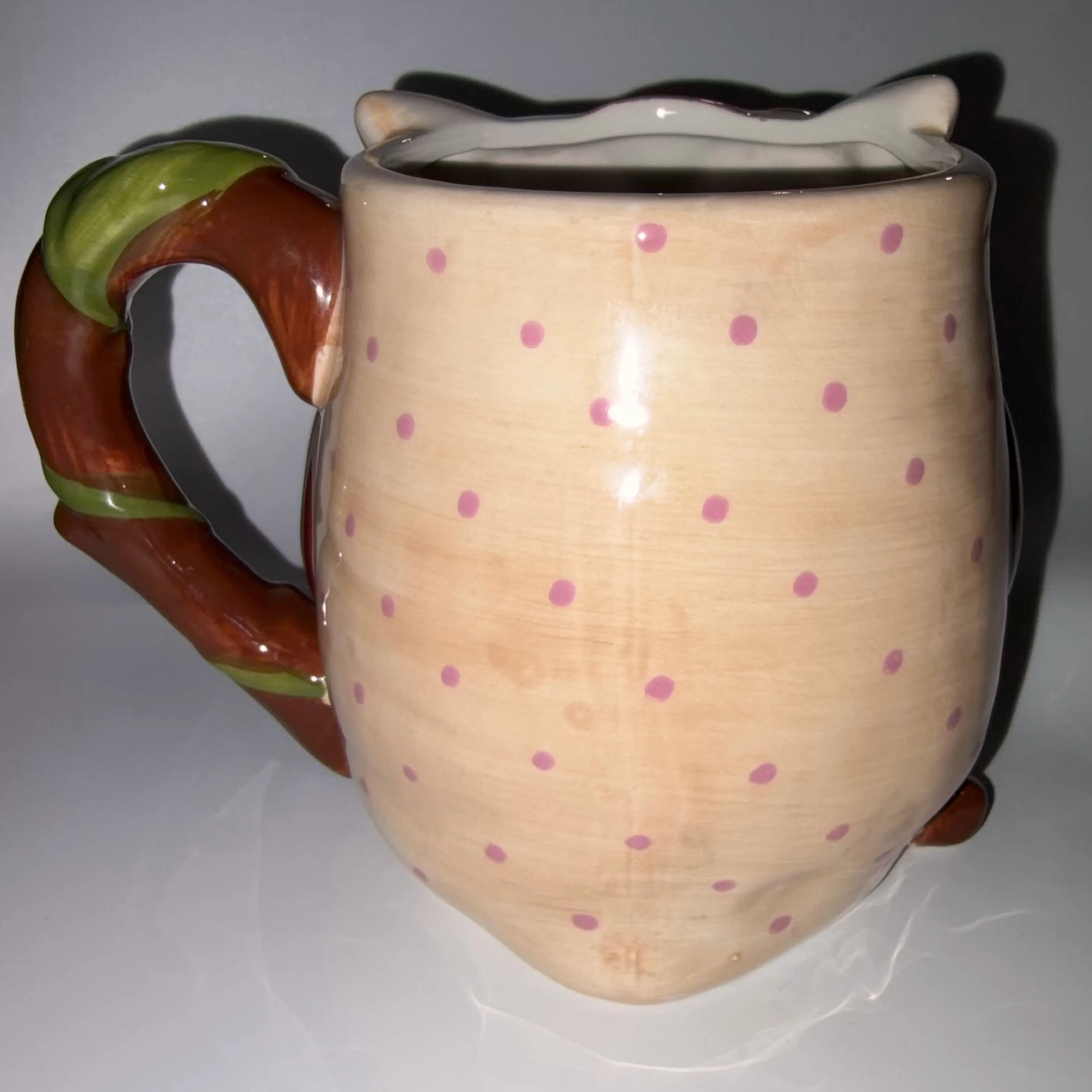 Image 3 of 6