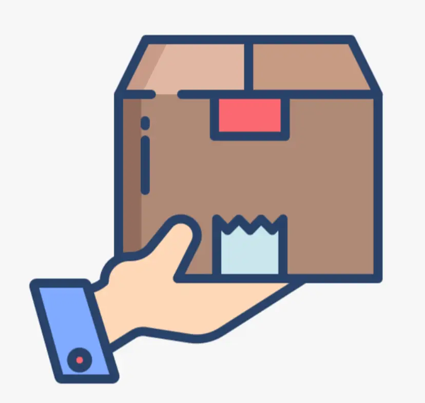 $10 off shipping