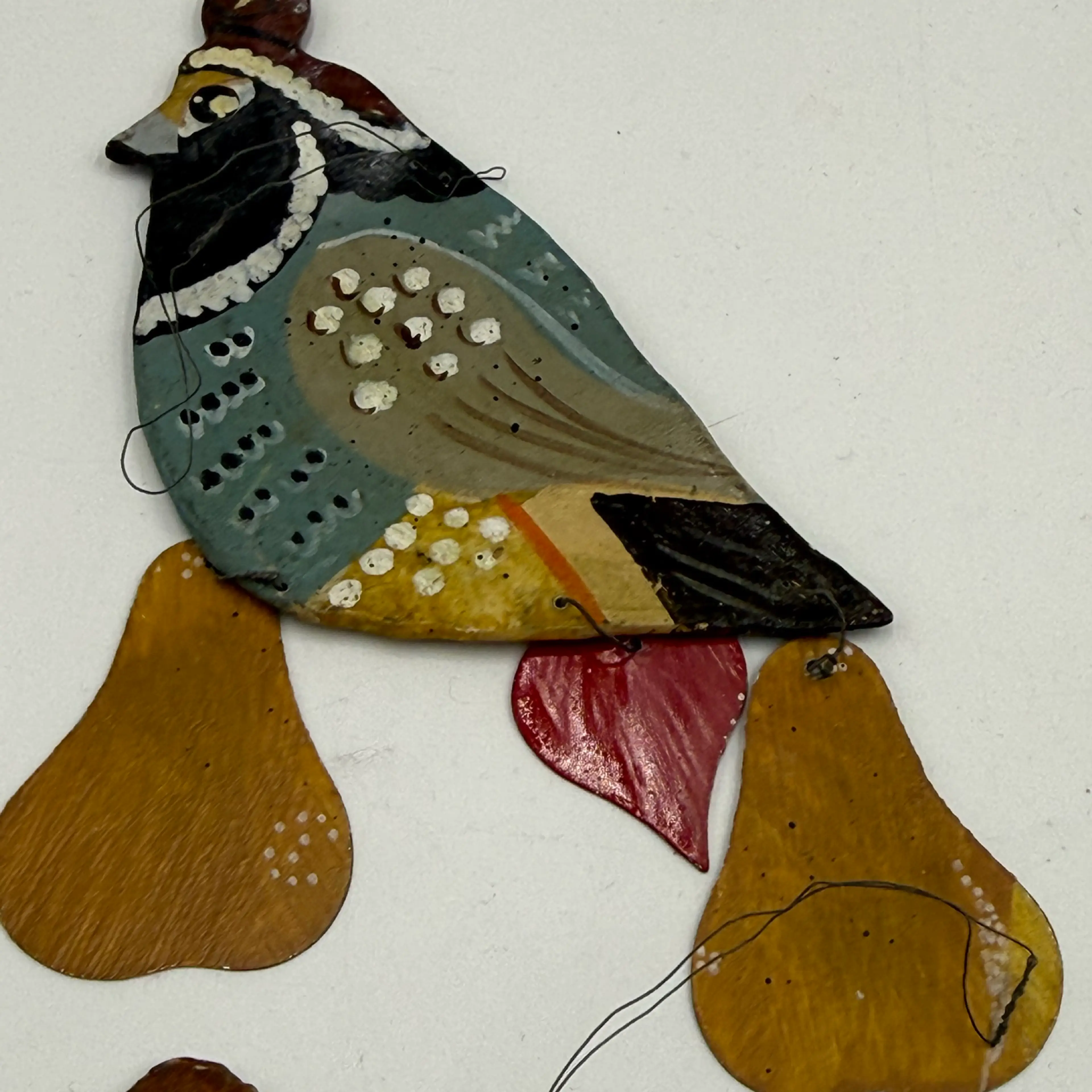 Image 2 of 12