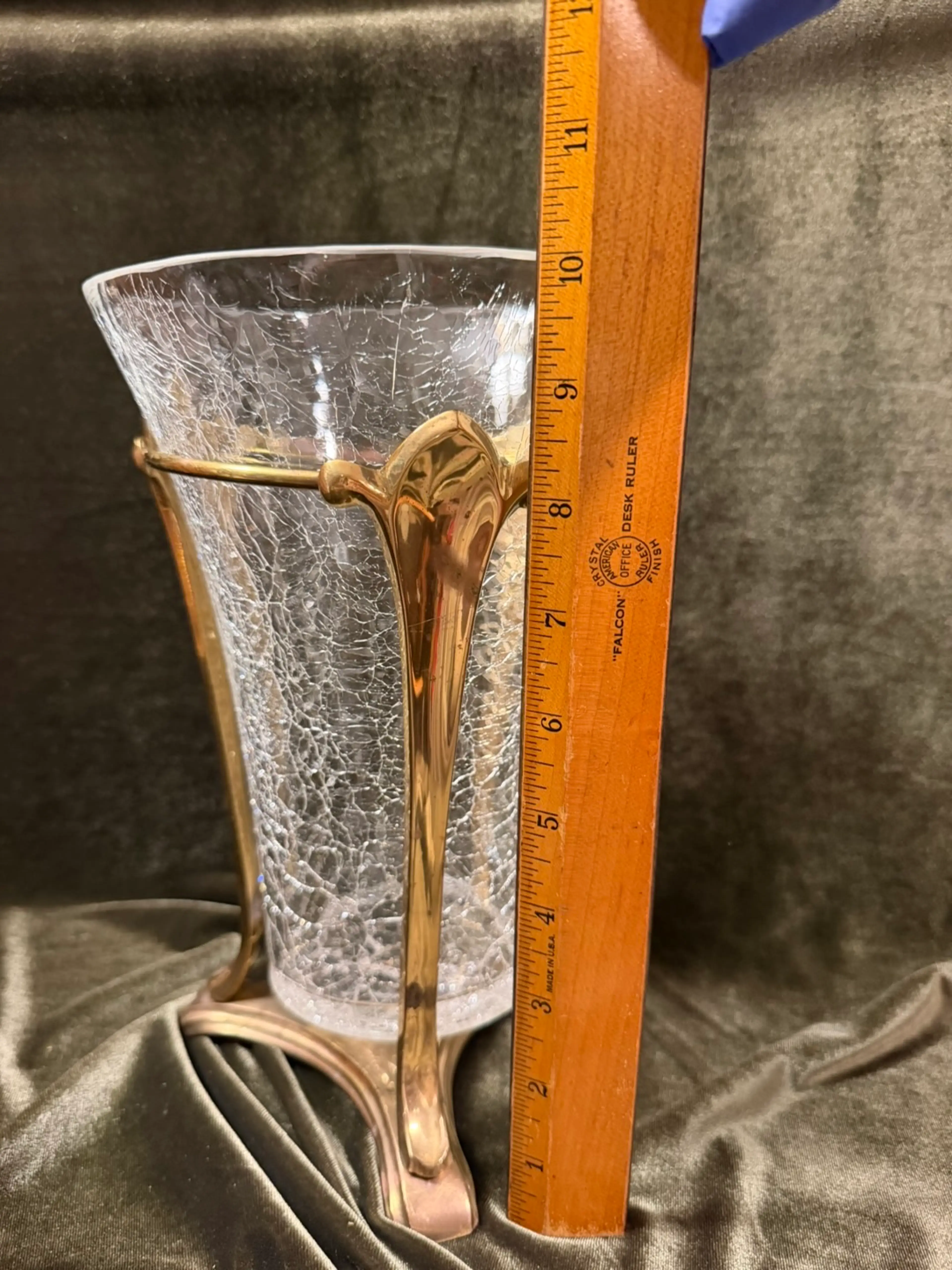 Image 3 of 7
