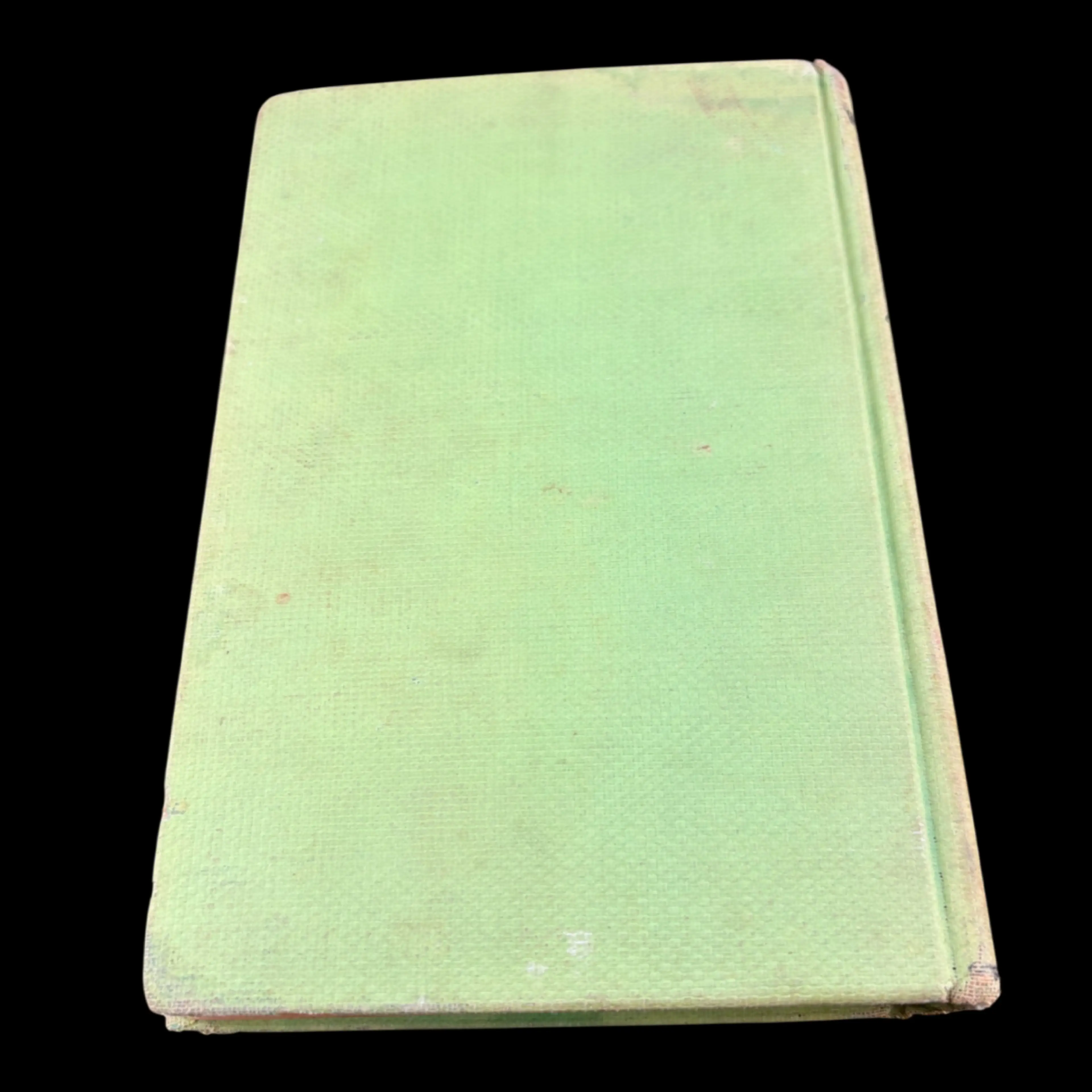 Image 4 of 13