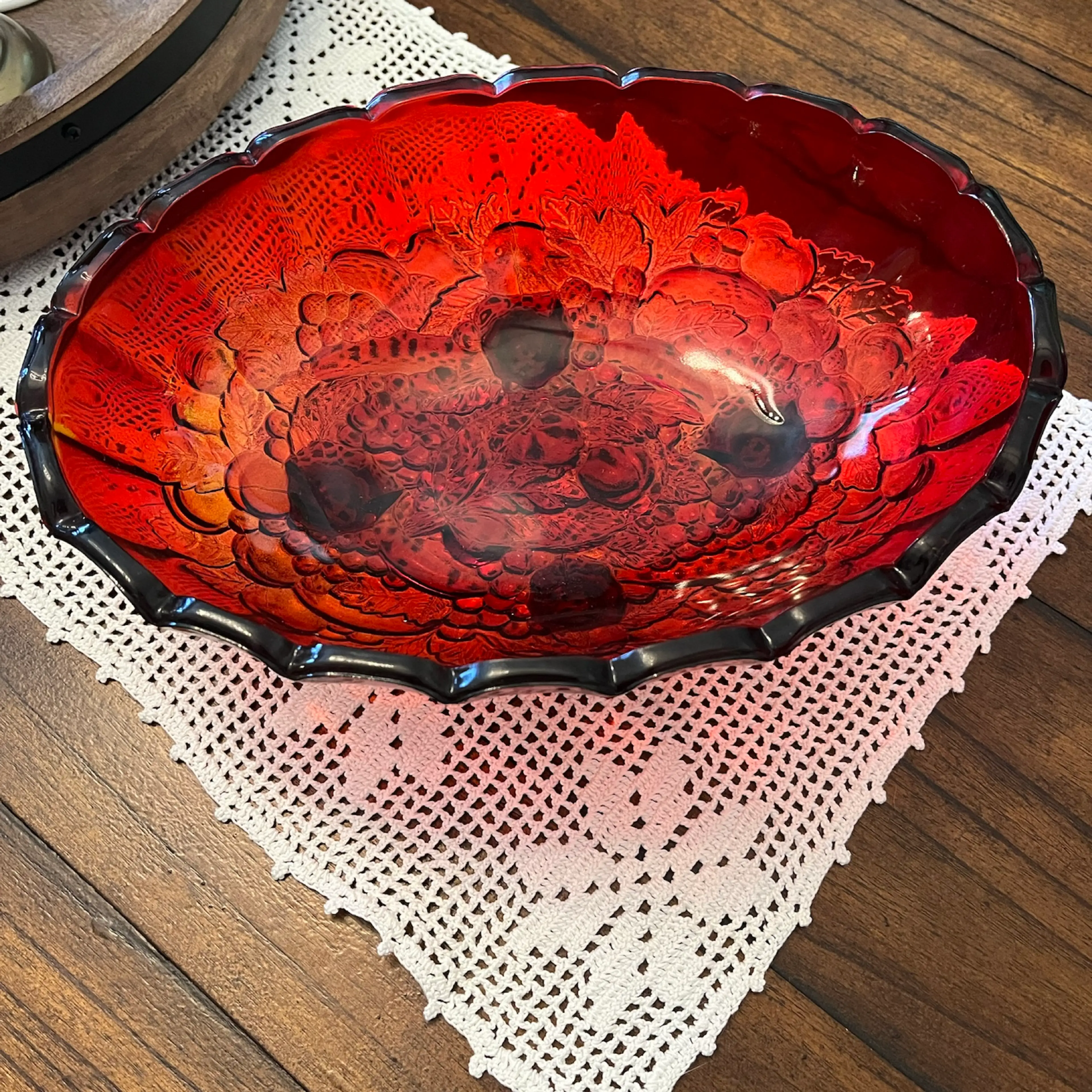 Image 3 of 4