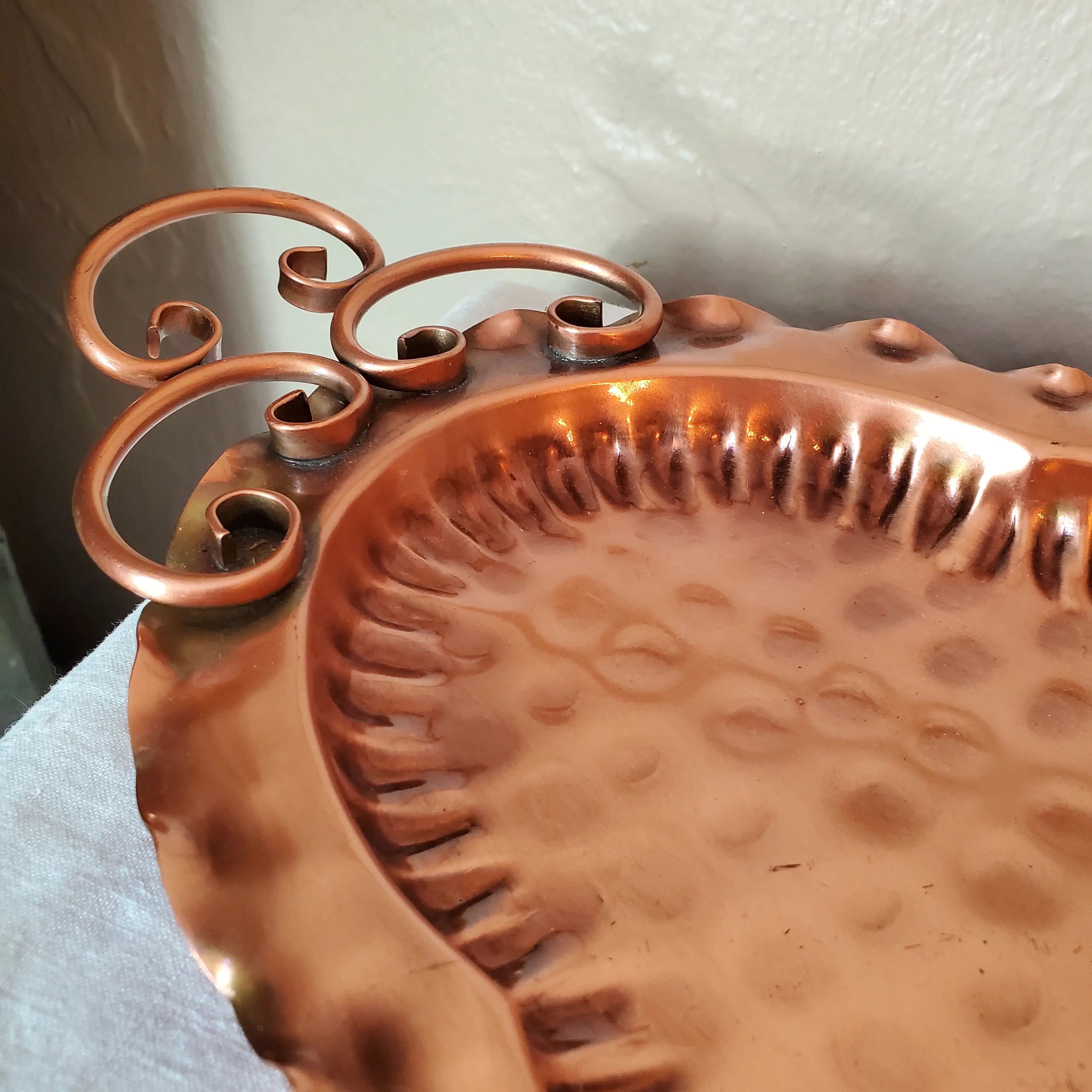 Image 3 of 6