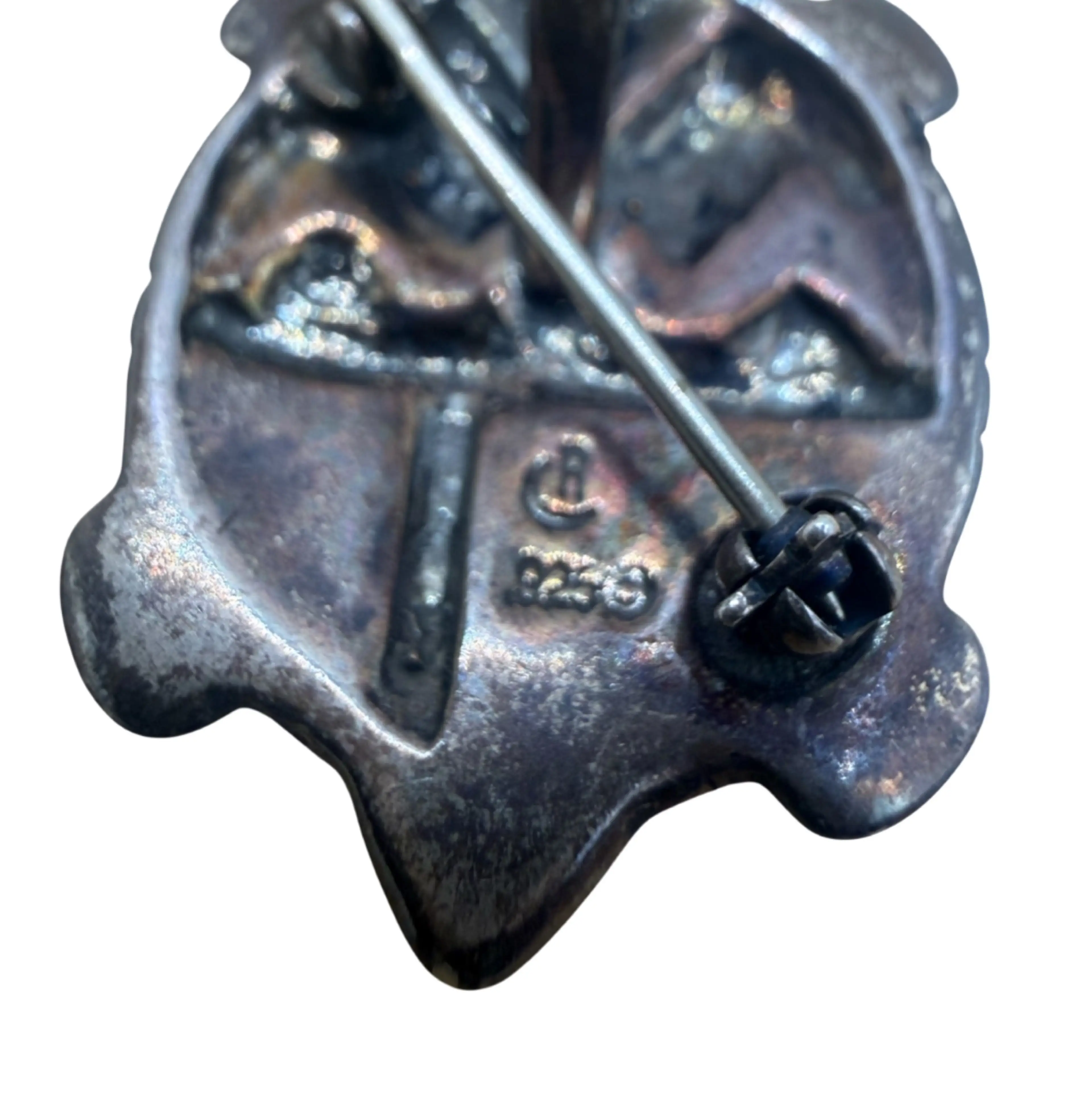 Image 4 of 4