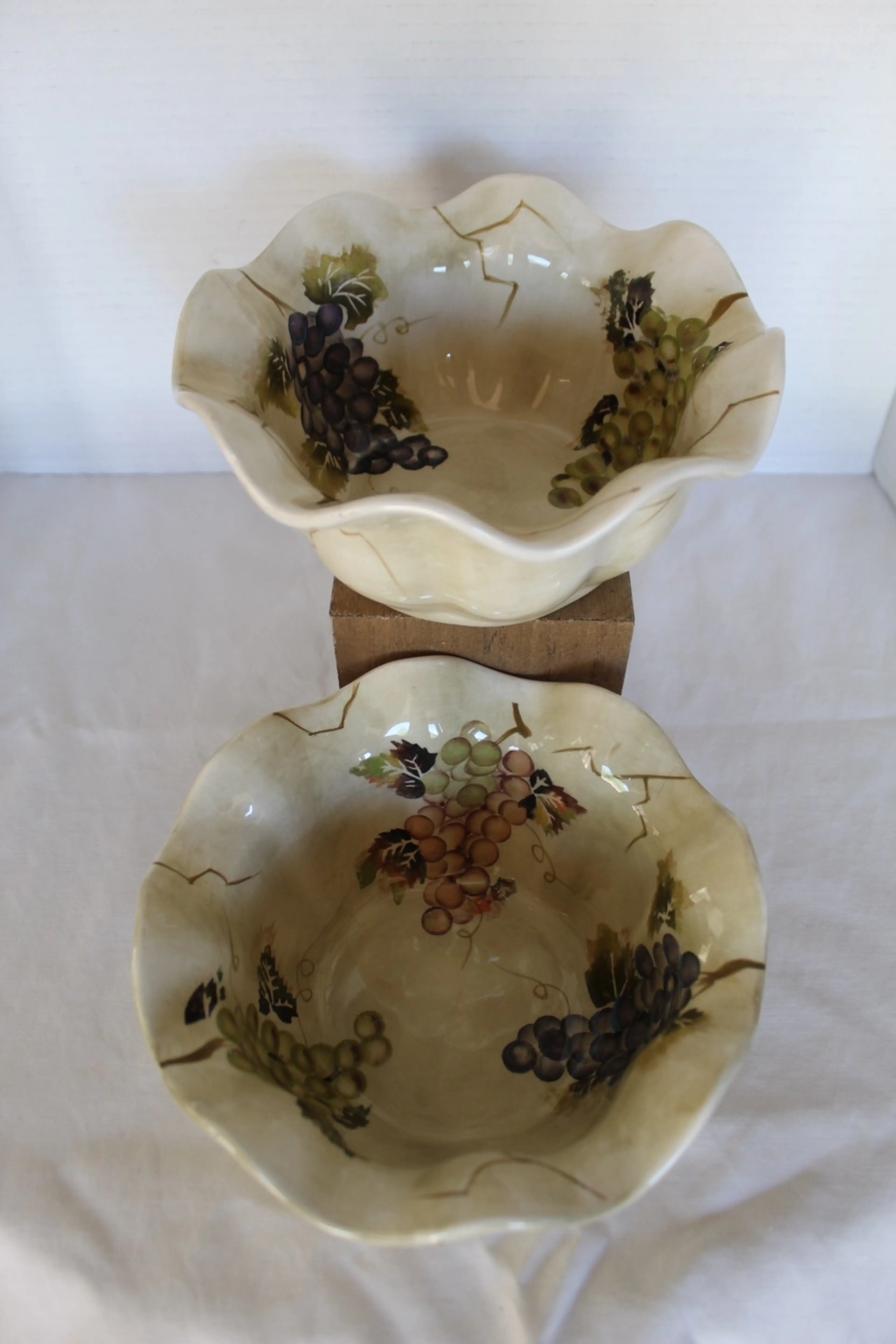 Image 1 of 7