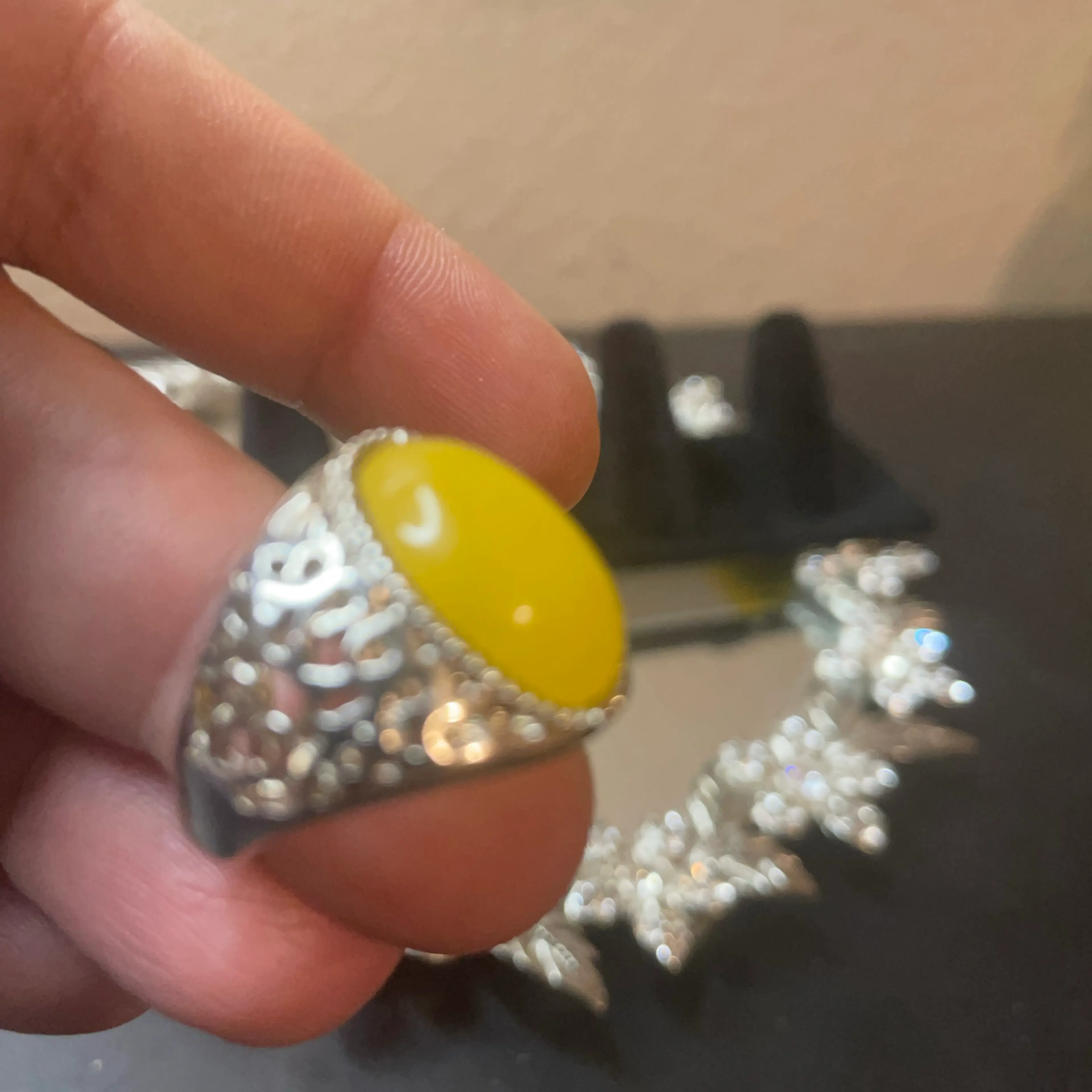 Image 3 of 5