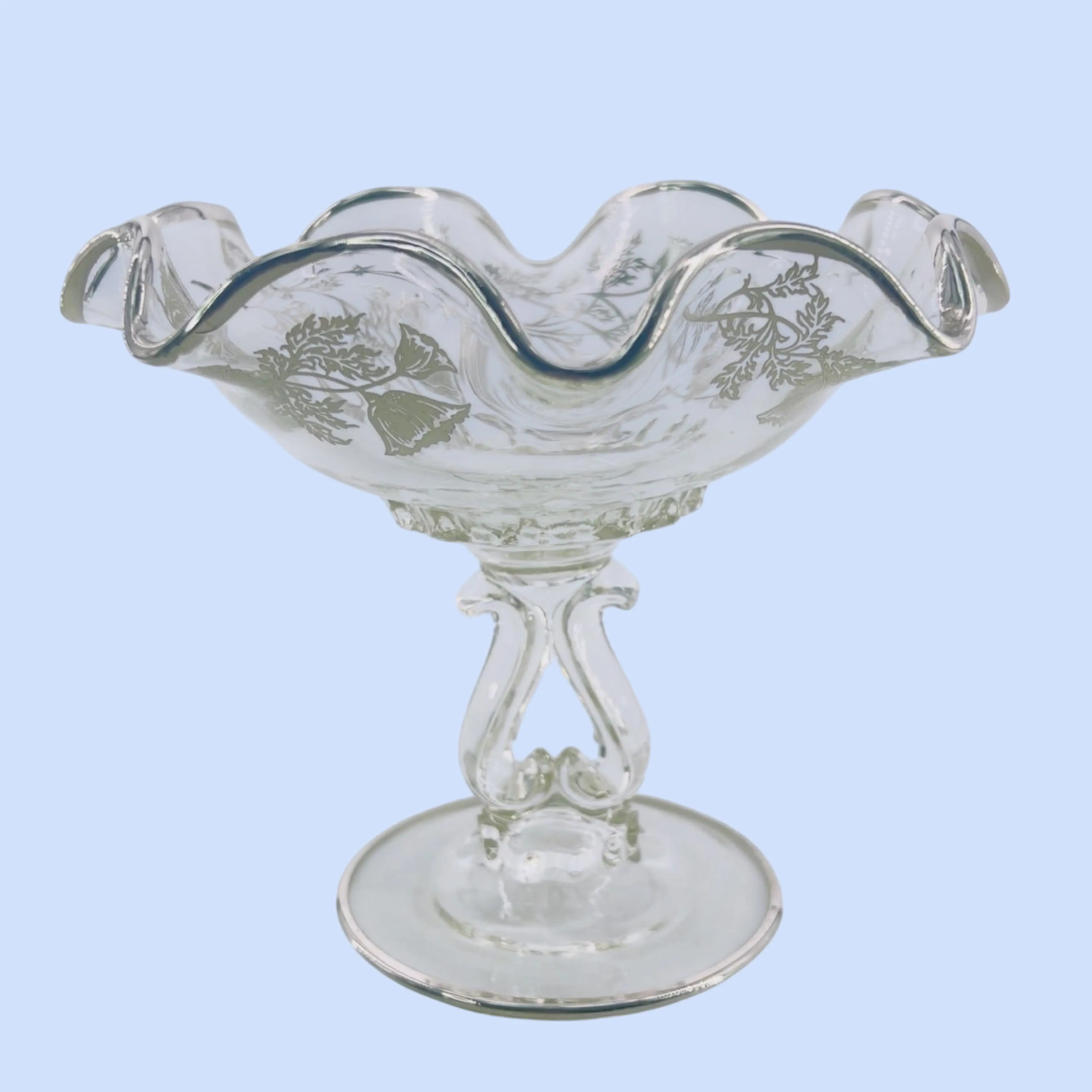 Image 1 of 15