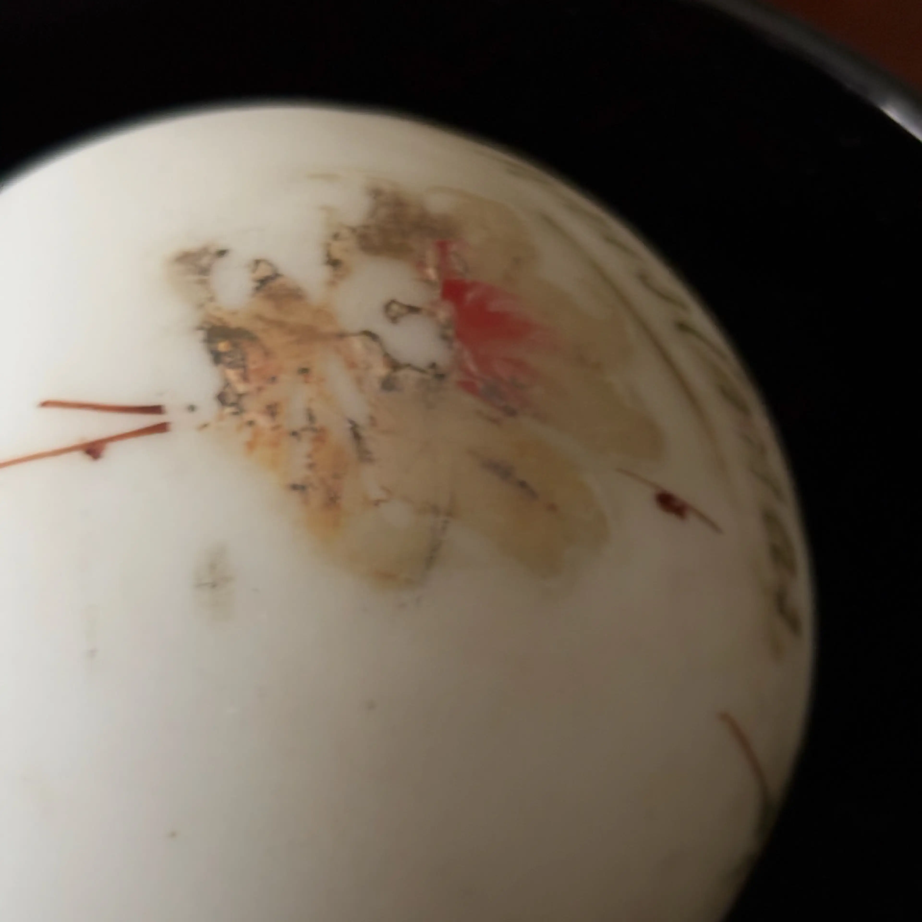 Image 5 of 6
