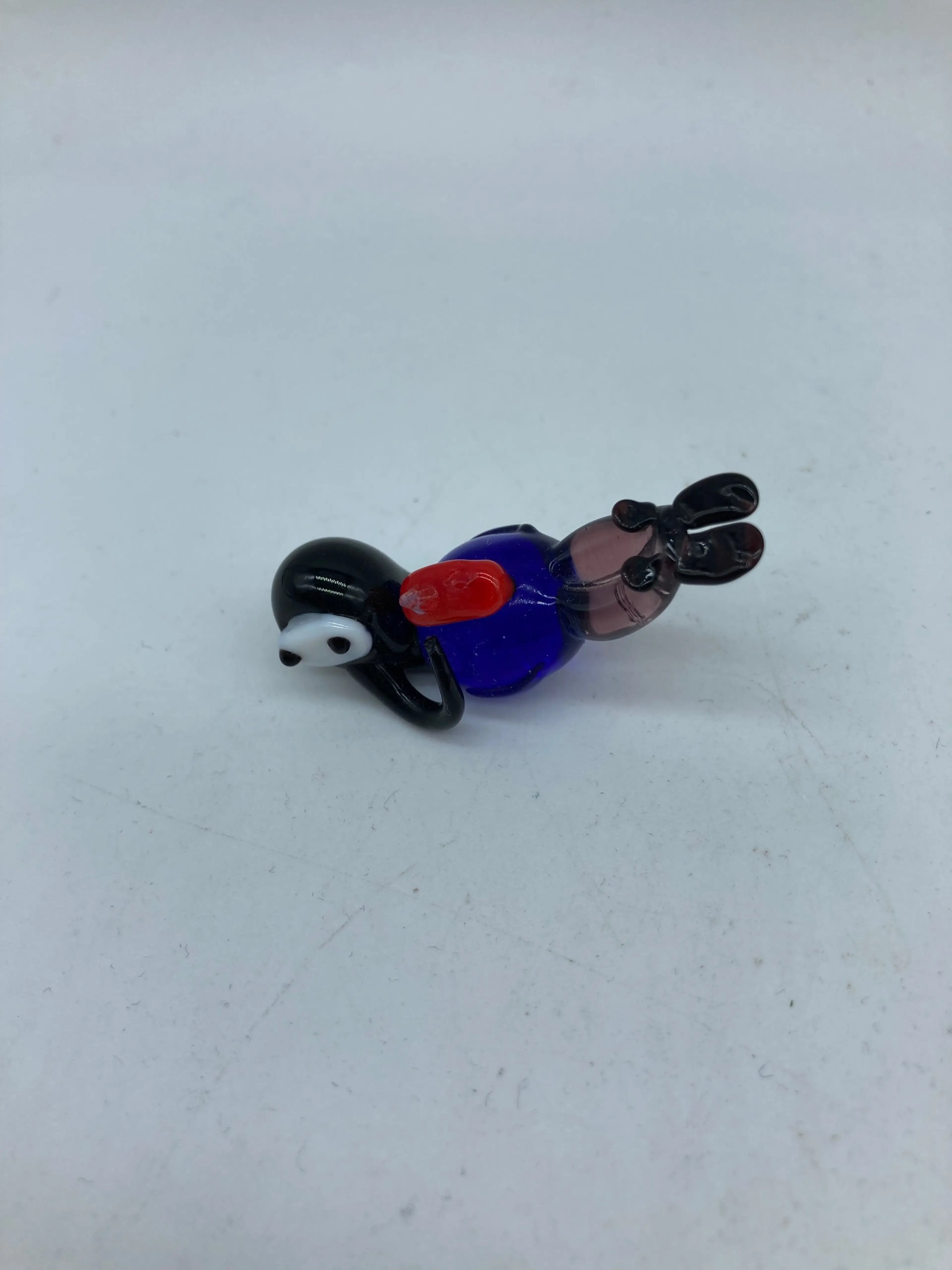 Image 2 of 3