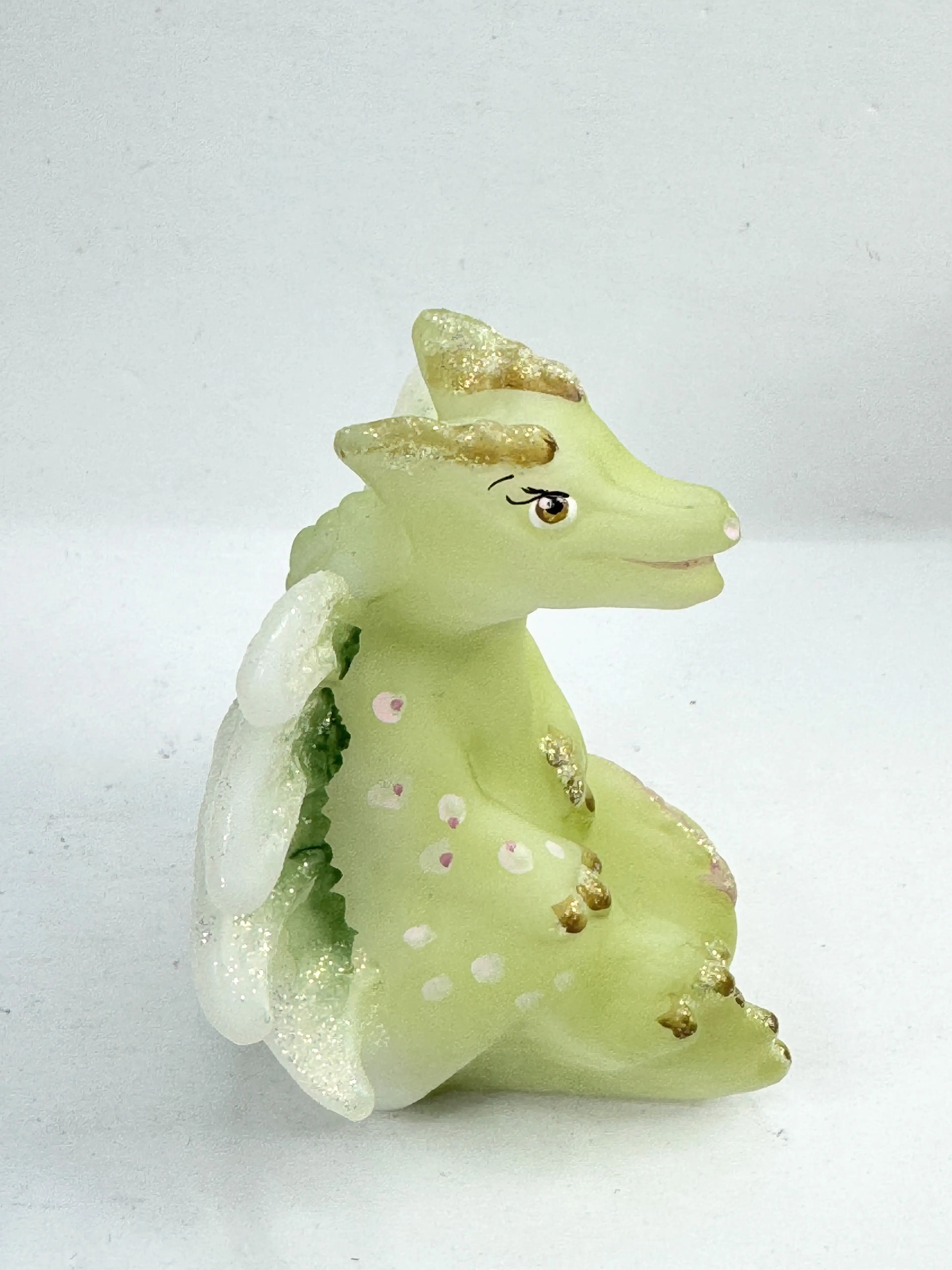 Image 5 of 7