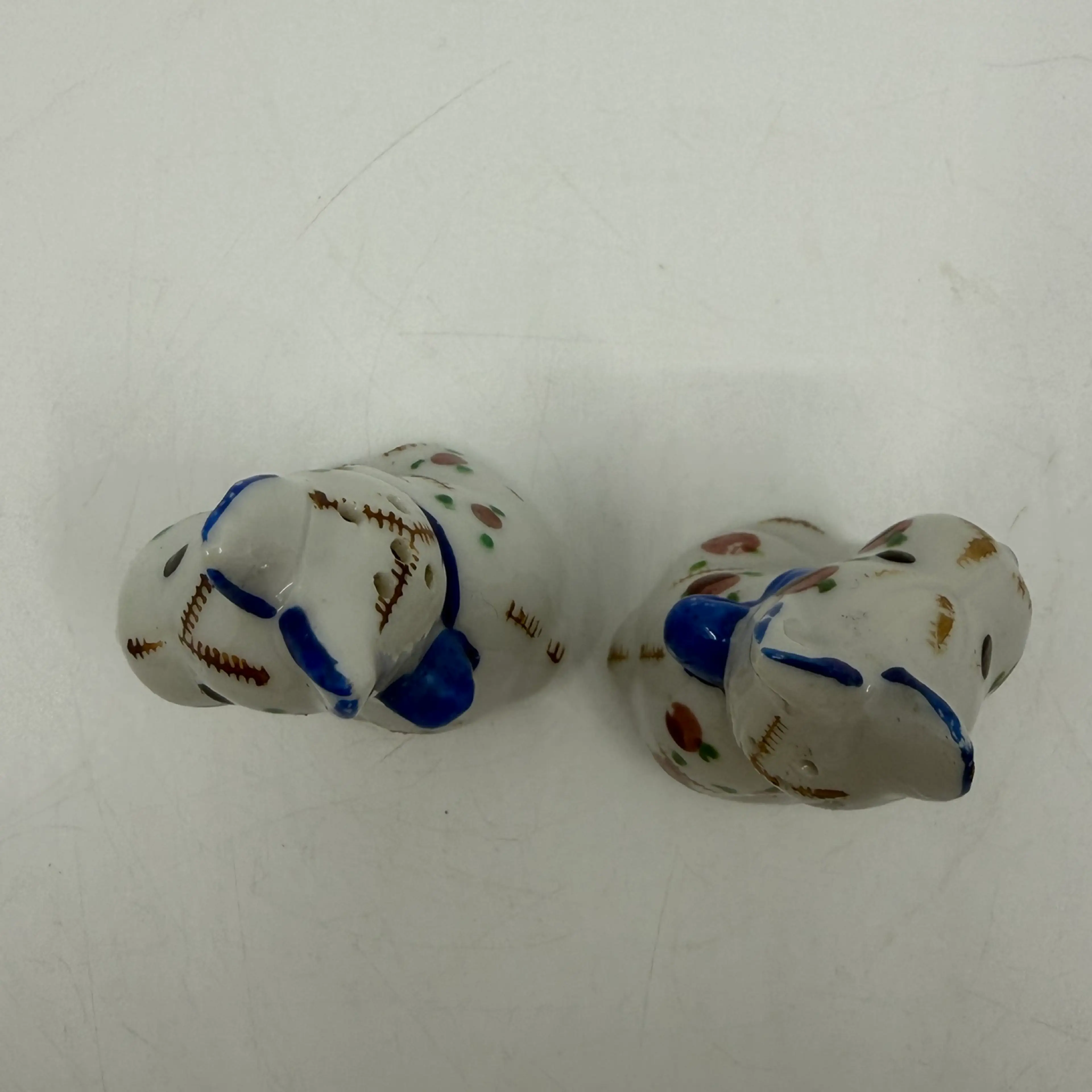 Image 5 of 6