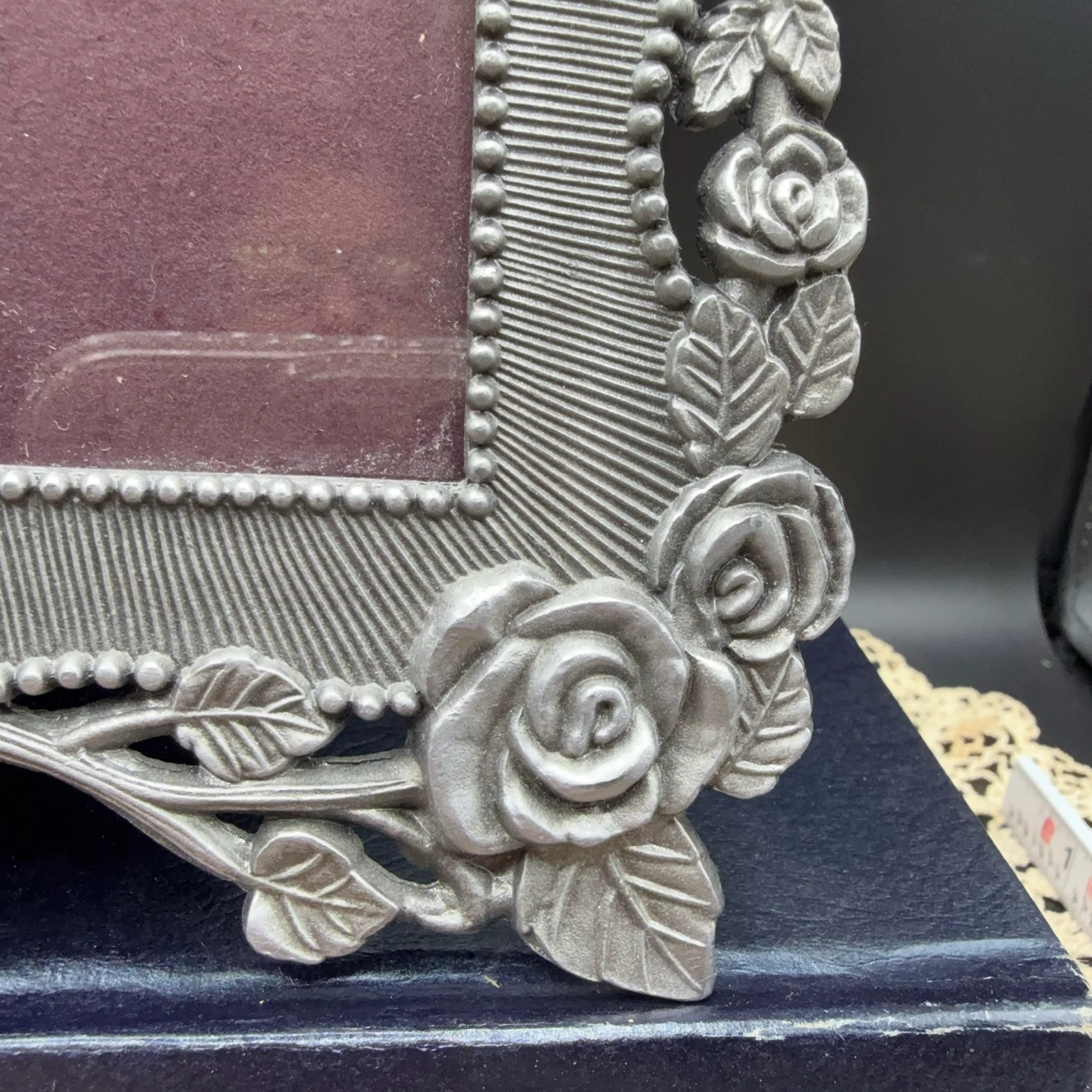 Image 2 of 3