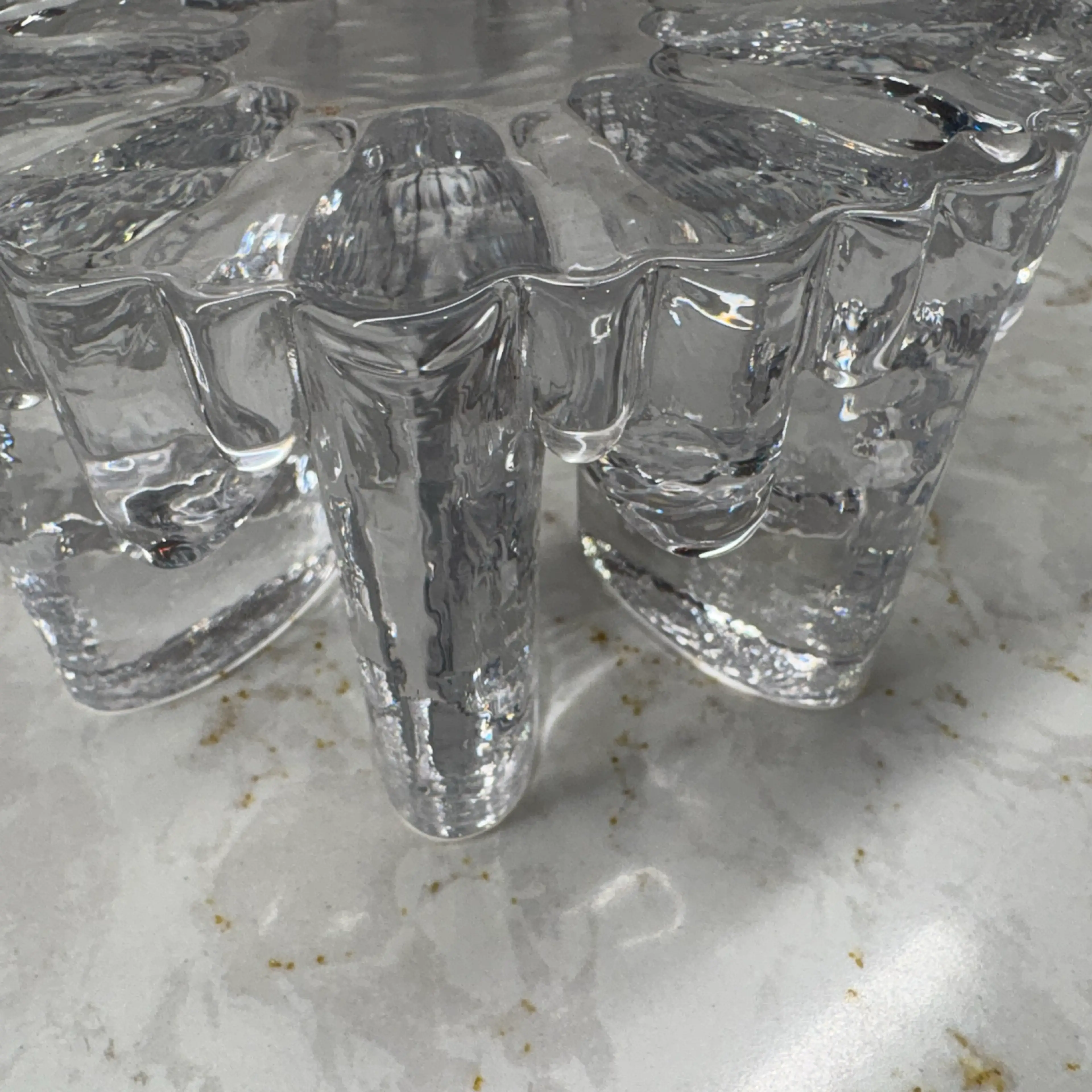 Image 4 of 8