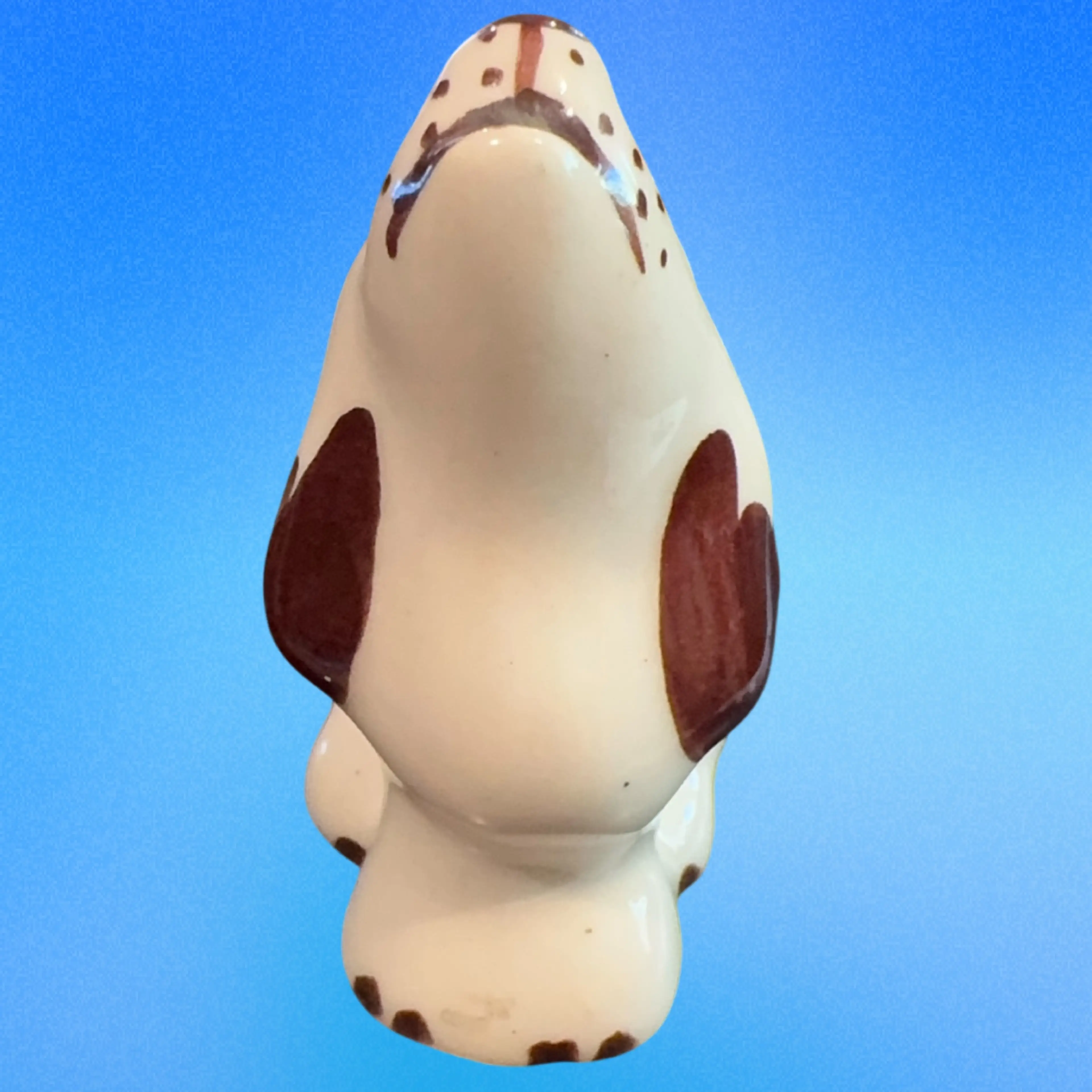 Image 4 of 5