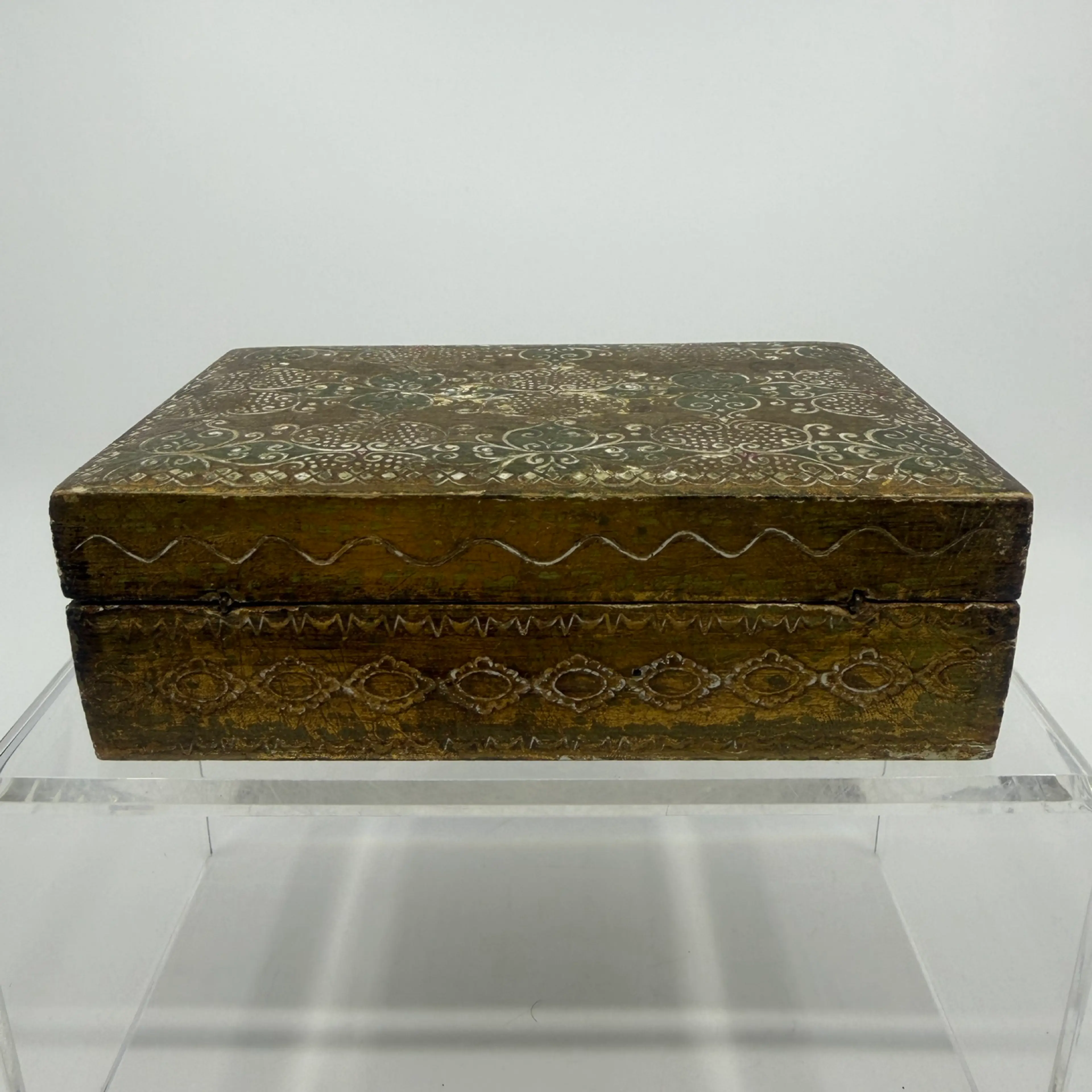 Image 5 of 8