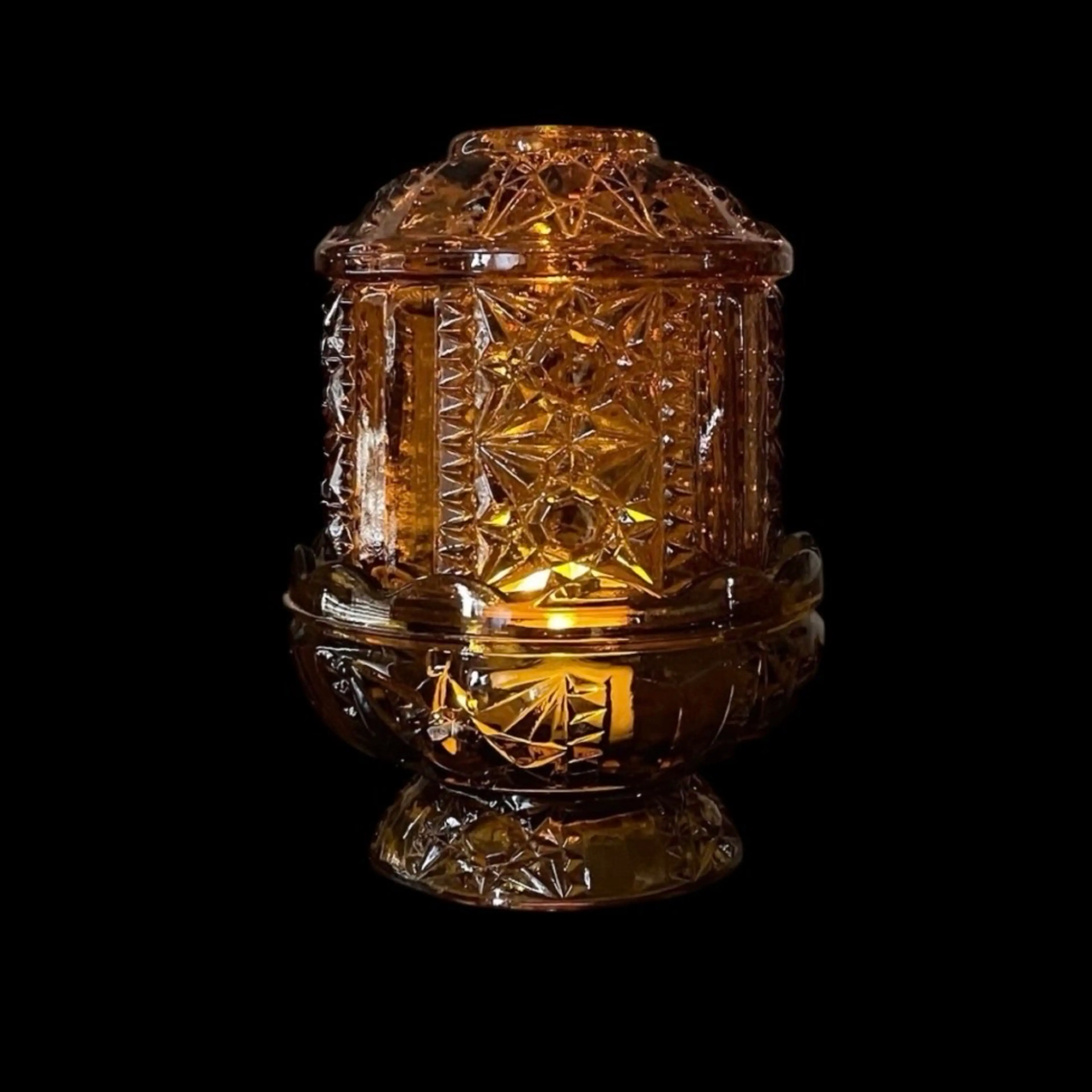 Image 2 of 14