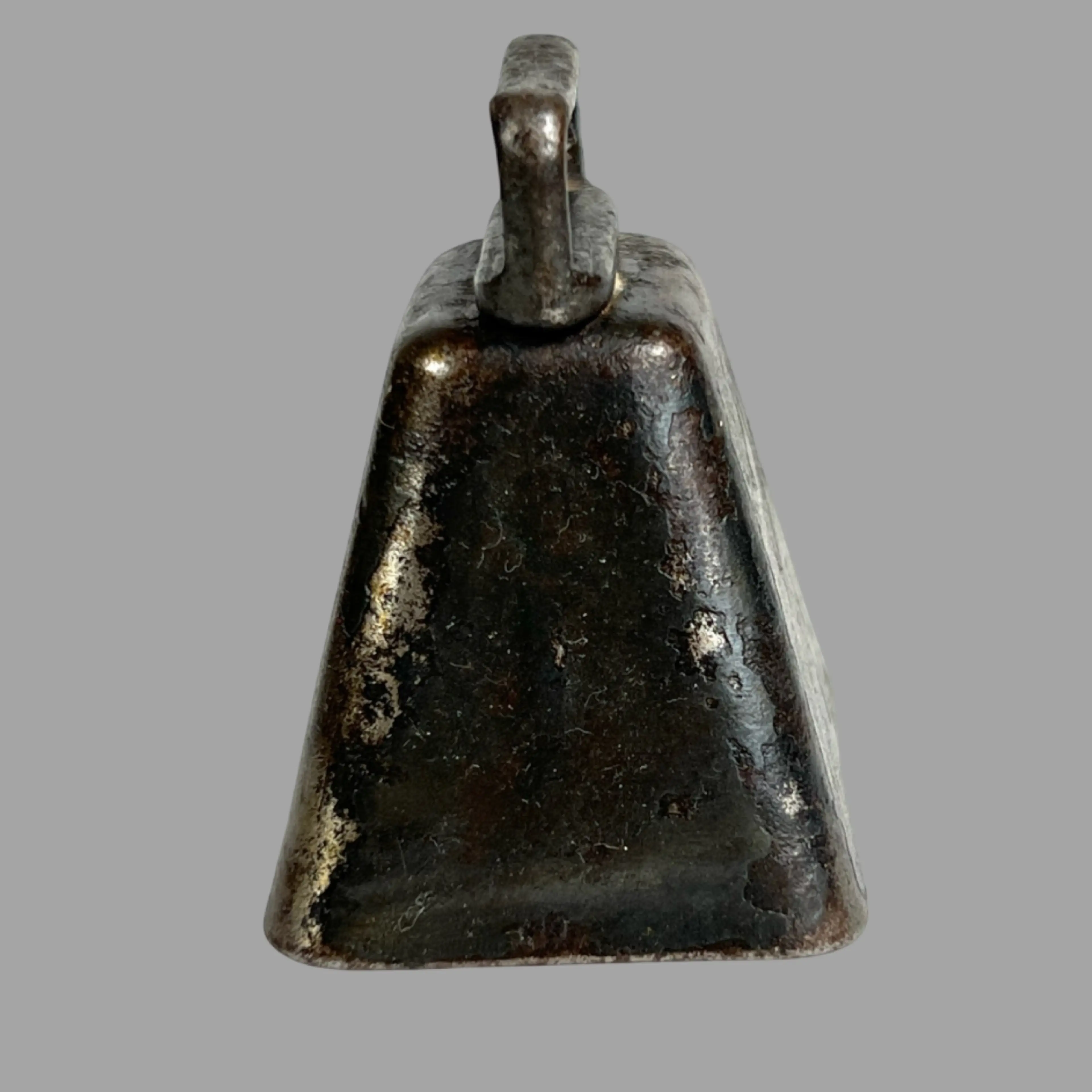 Image 4 of 8