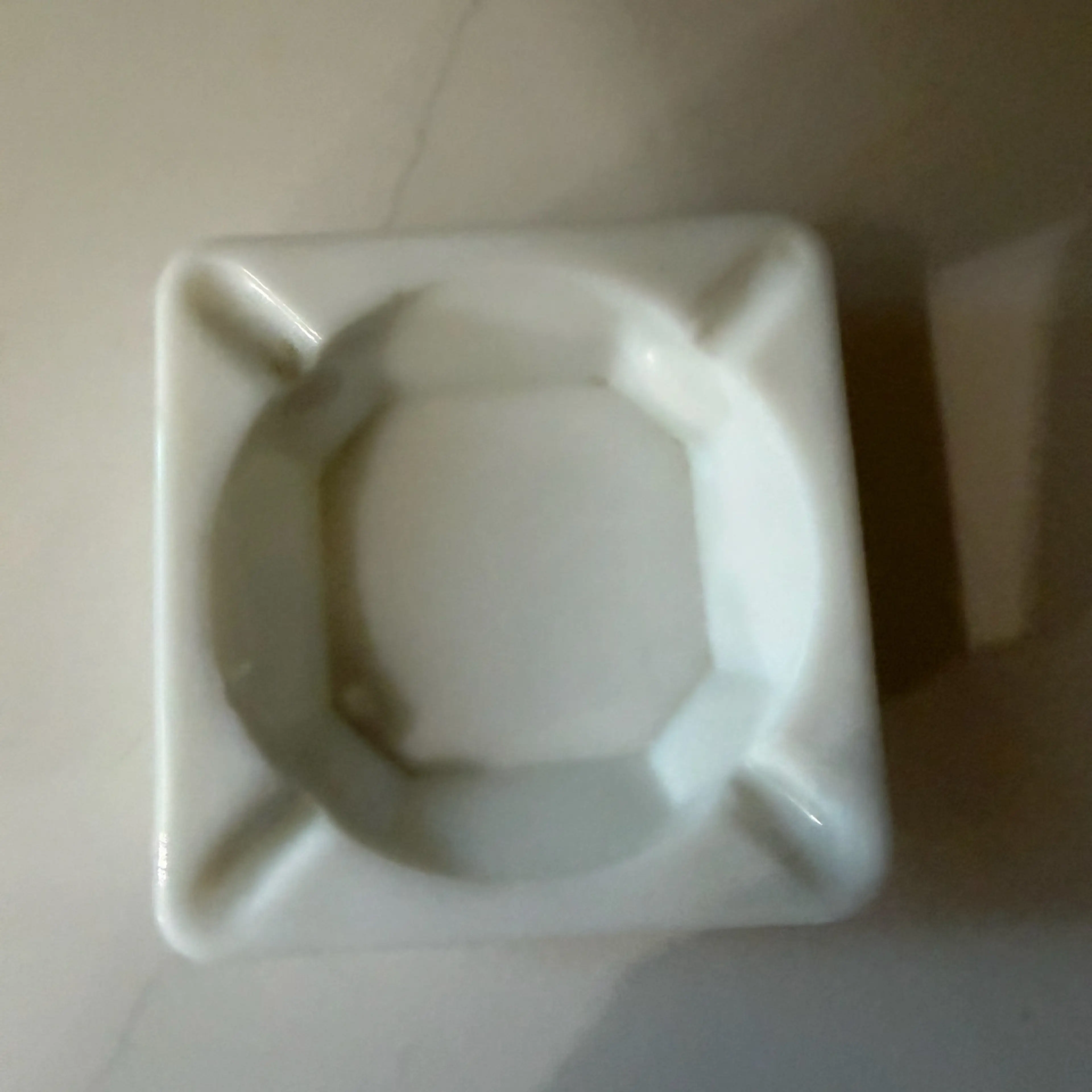 Image 2 of 4