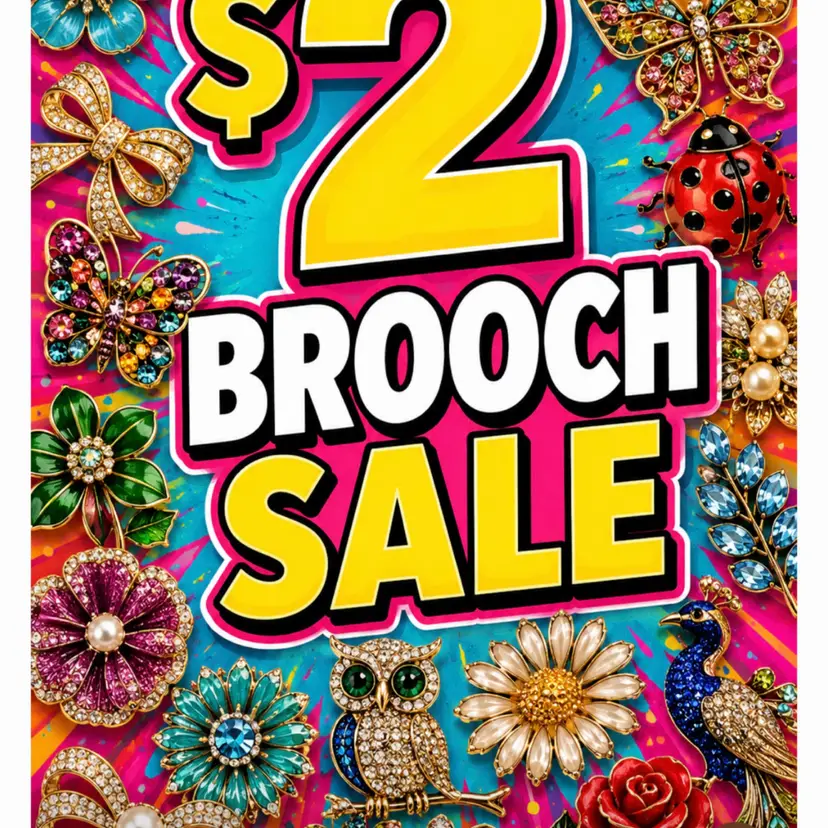 $2 Start