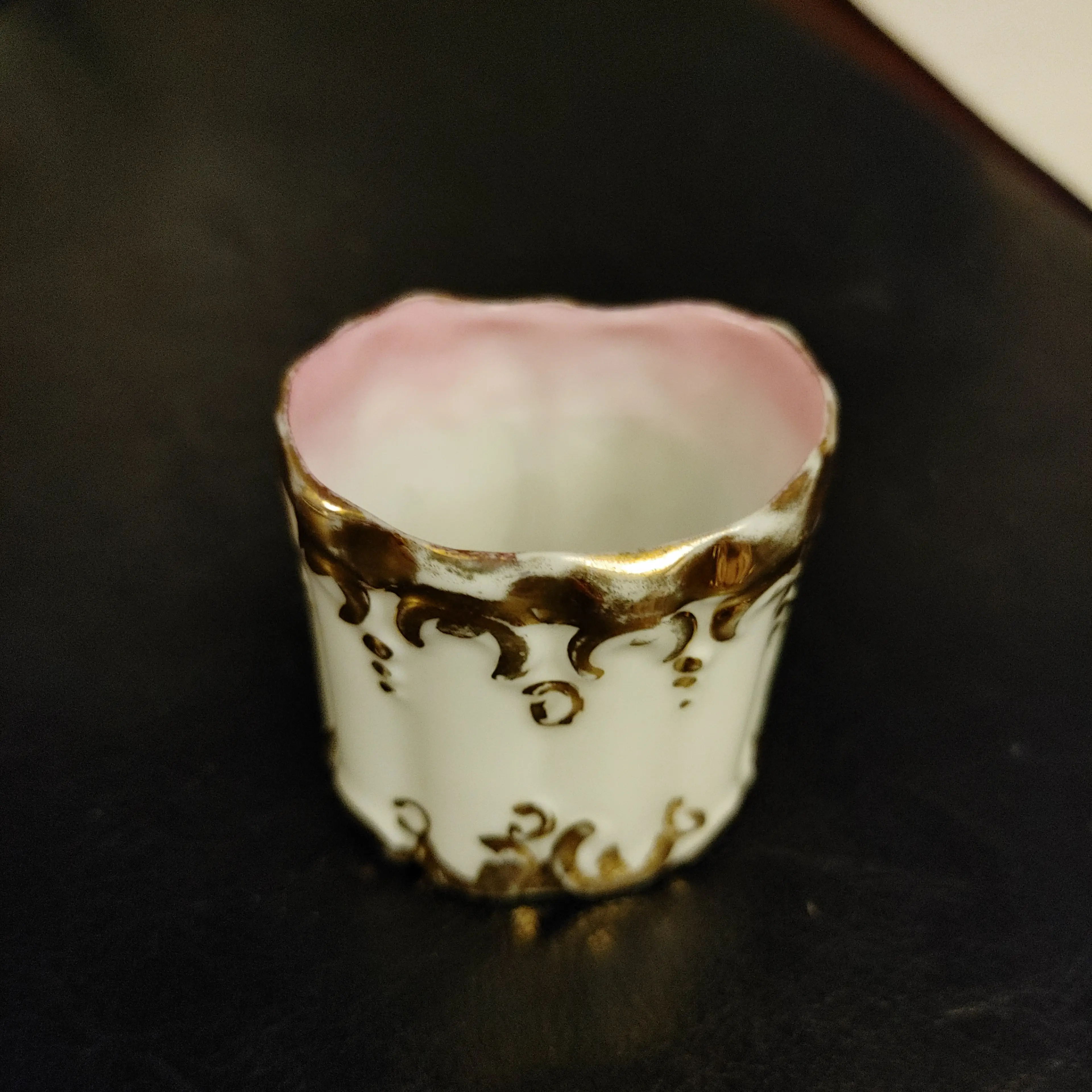 Image 3 of 6