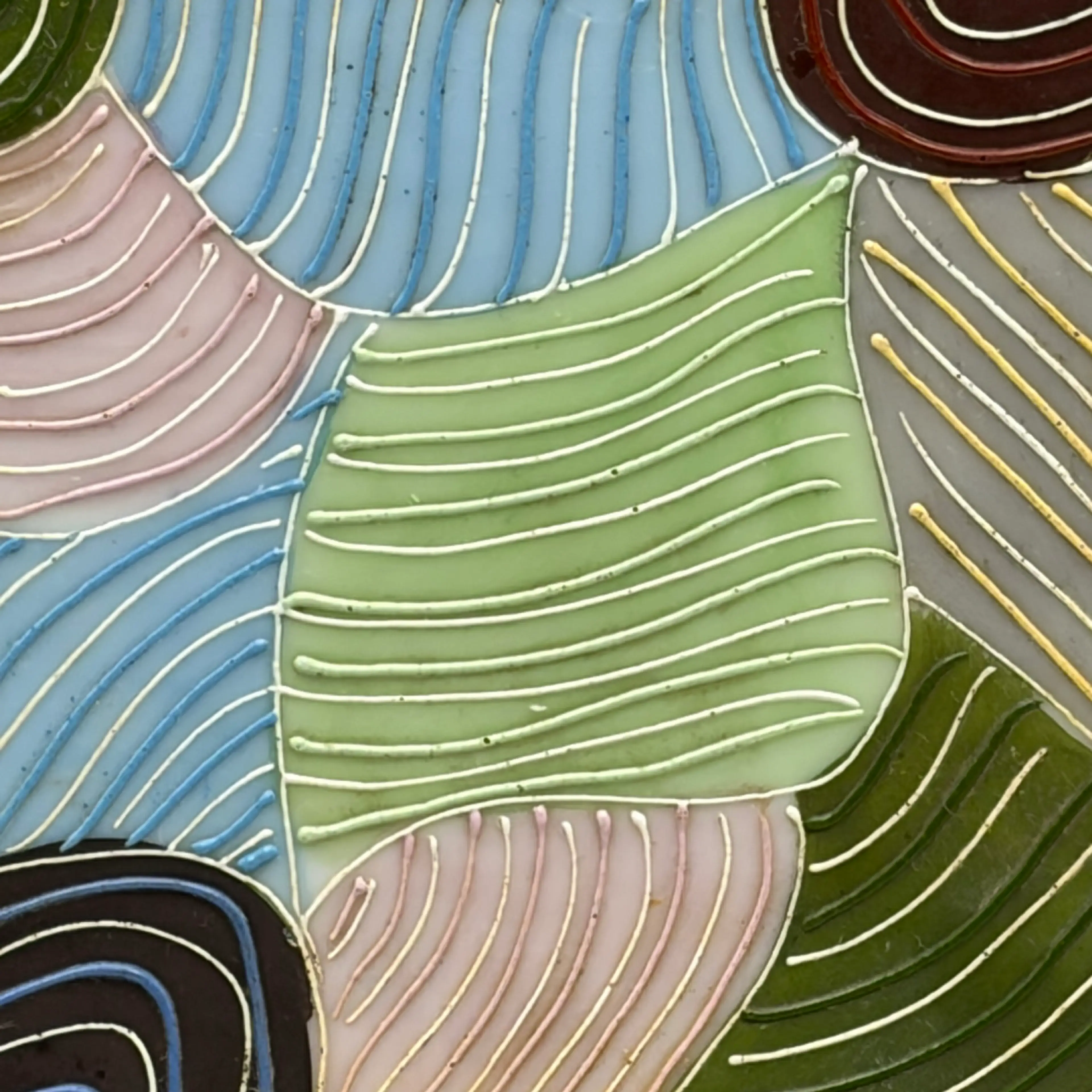 Image 2 of 10