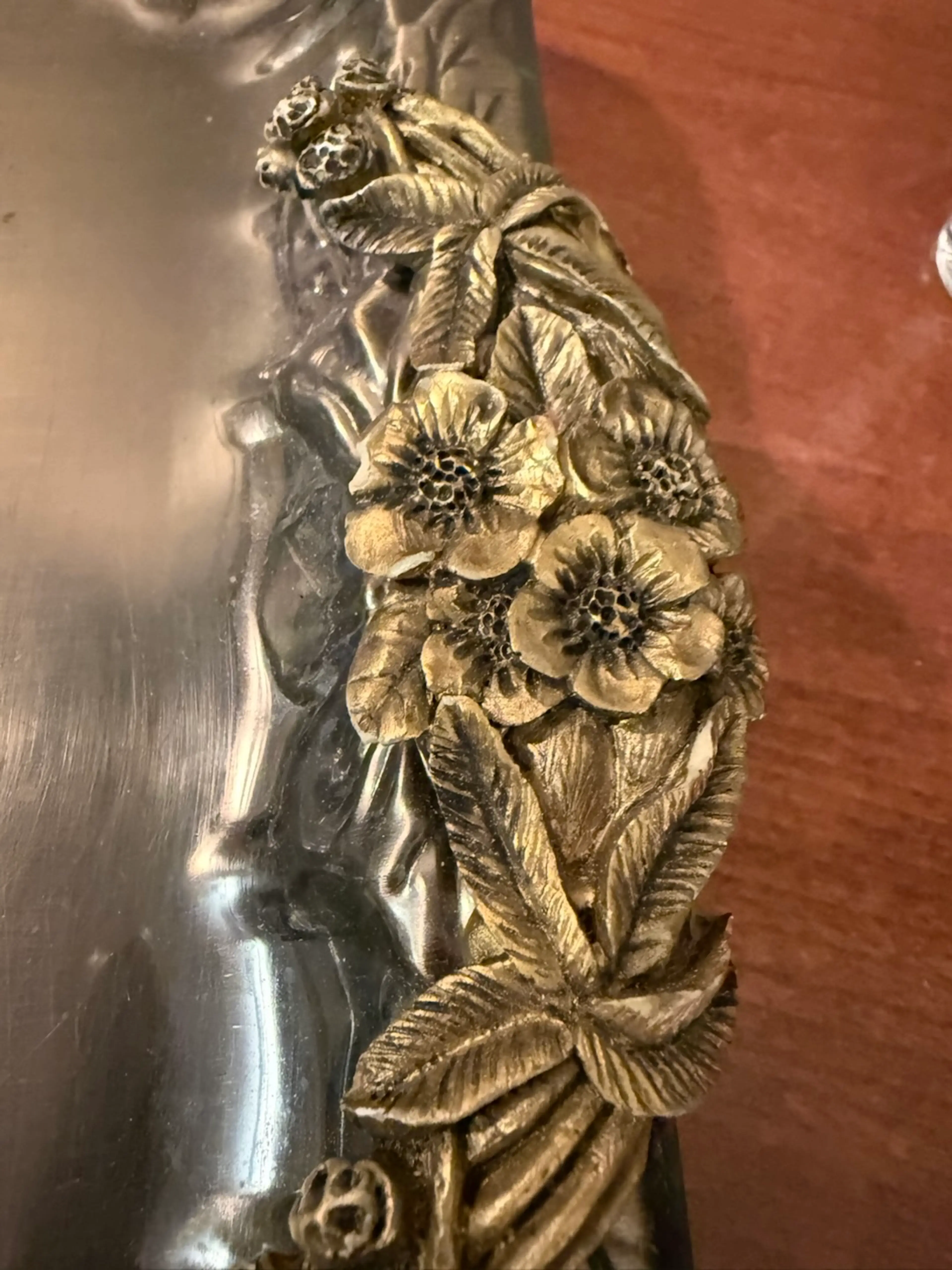 Image 4 of 5