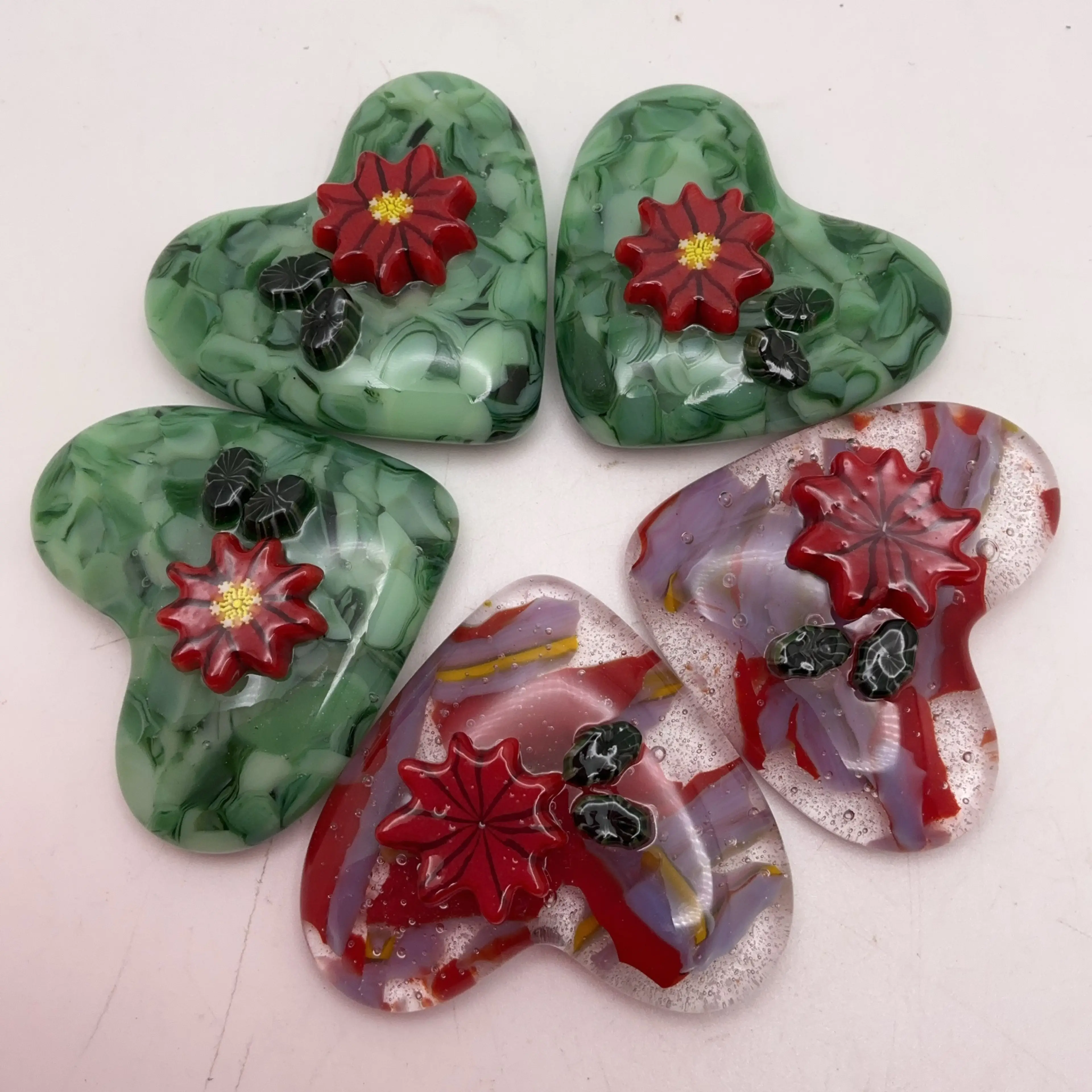 Image 1 of 6