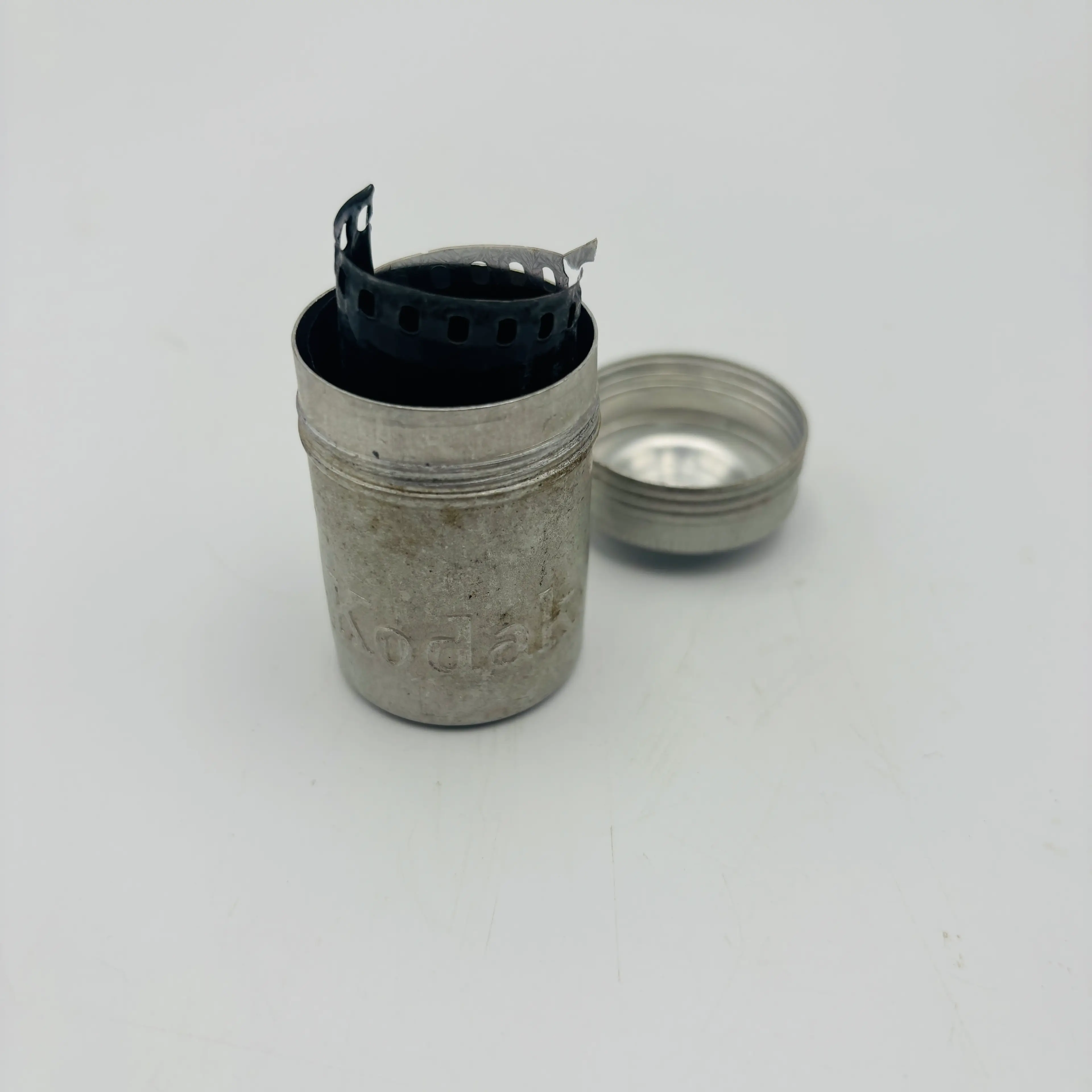 Image 2 of 4