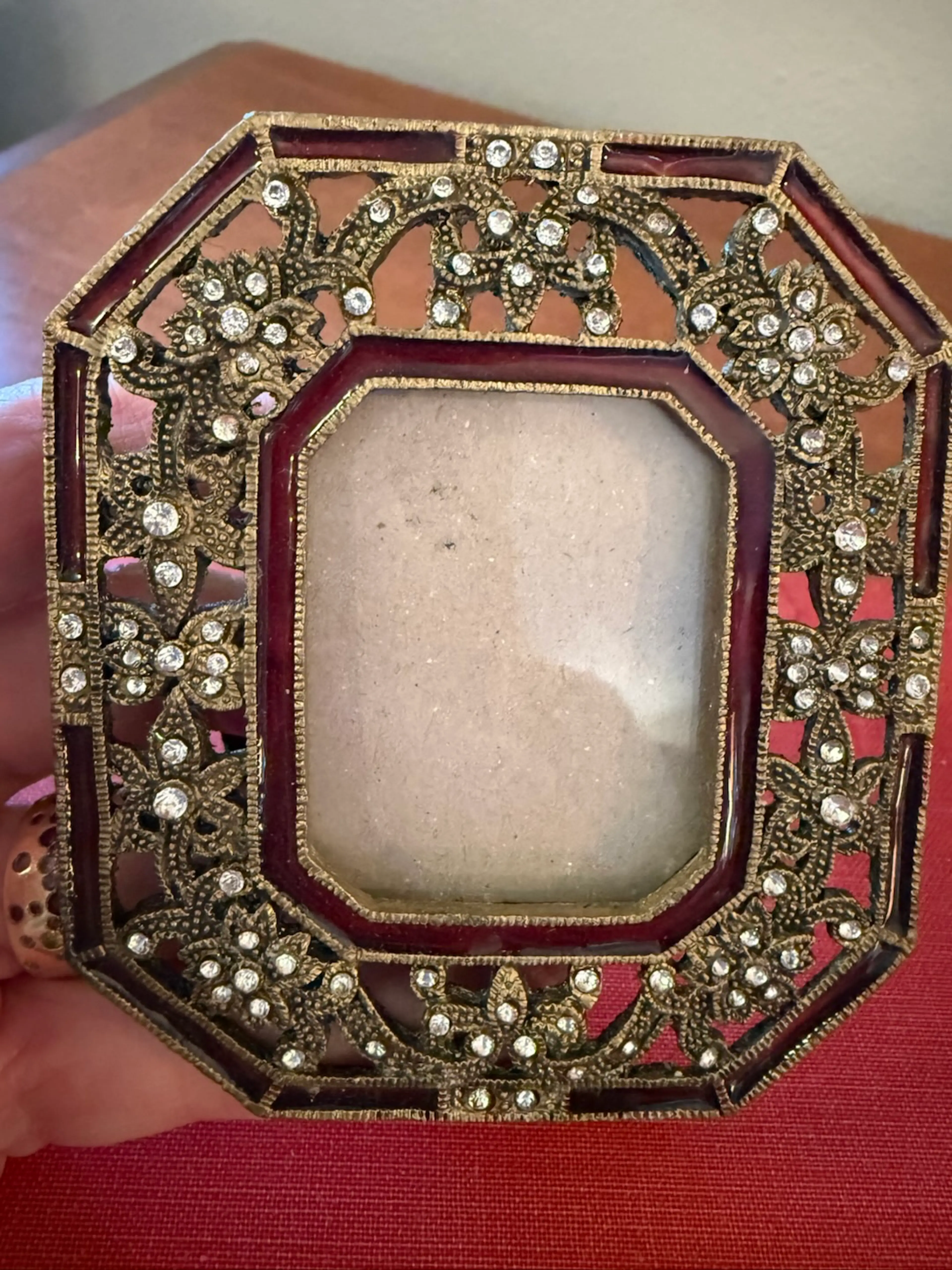 Image 2 of 3