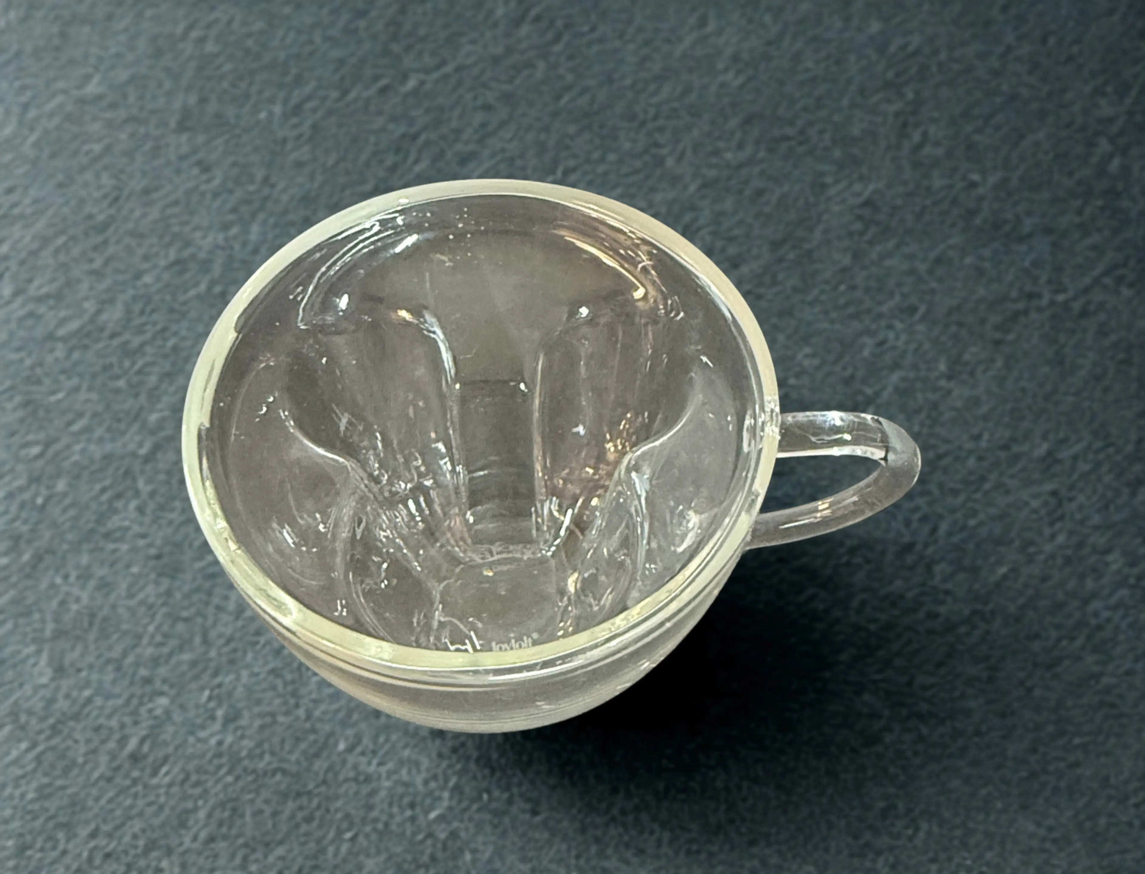 Image 1 of 12