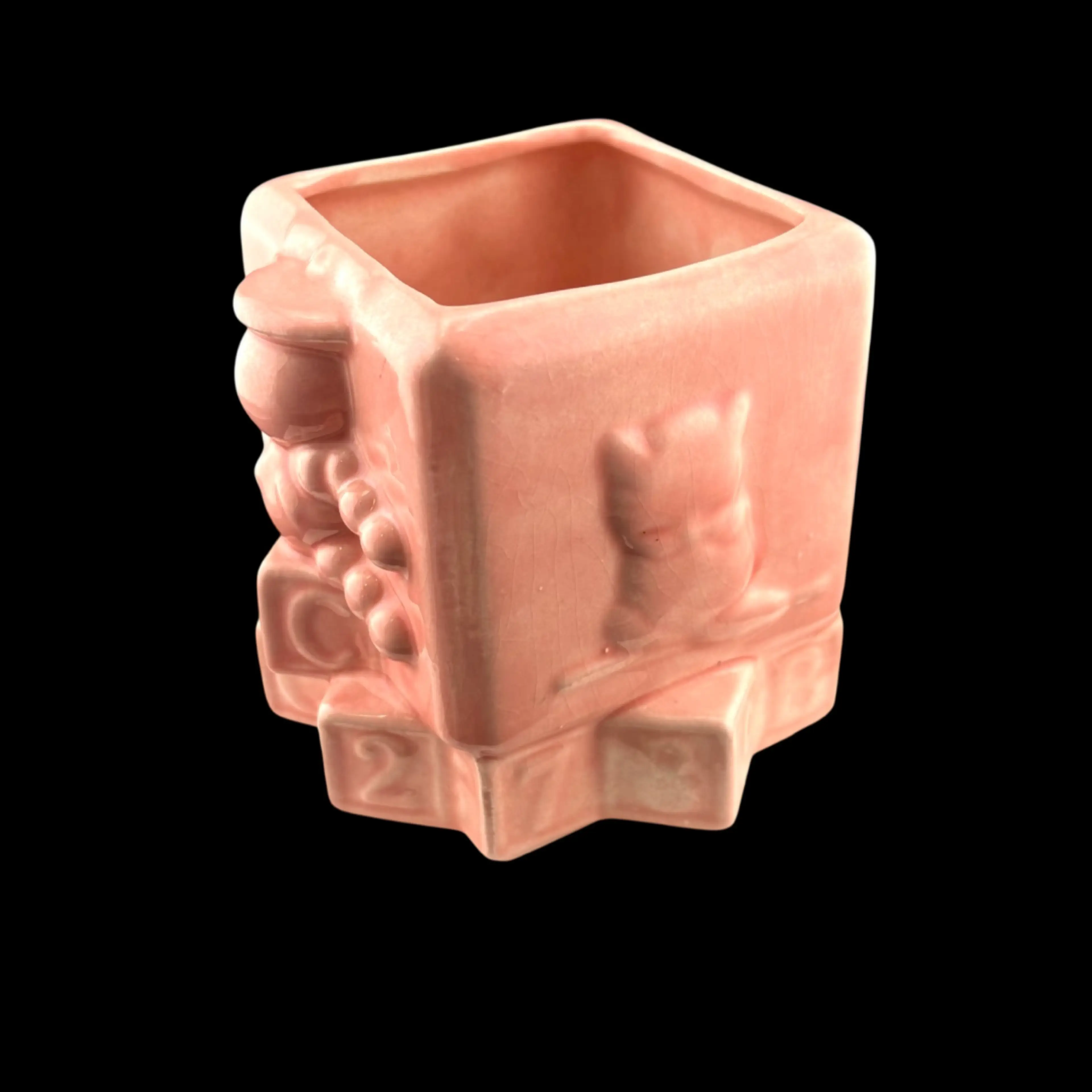 Image 1 of 9