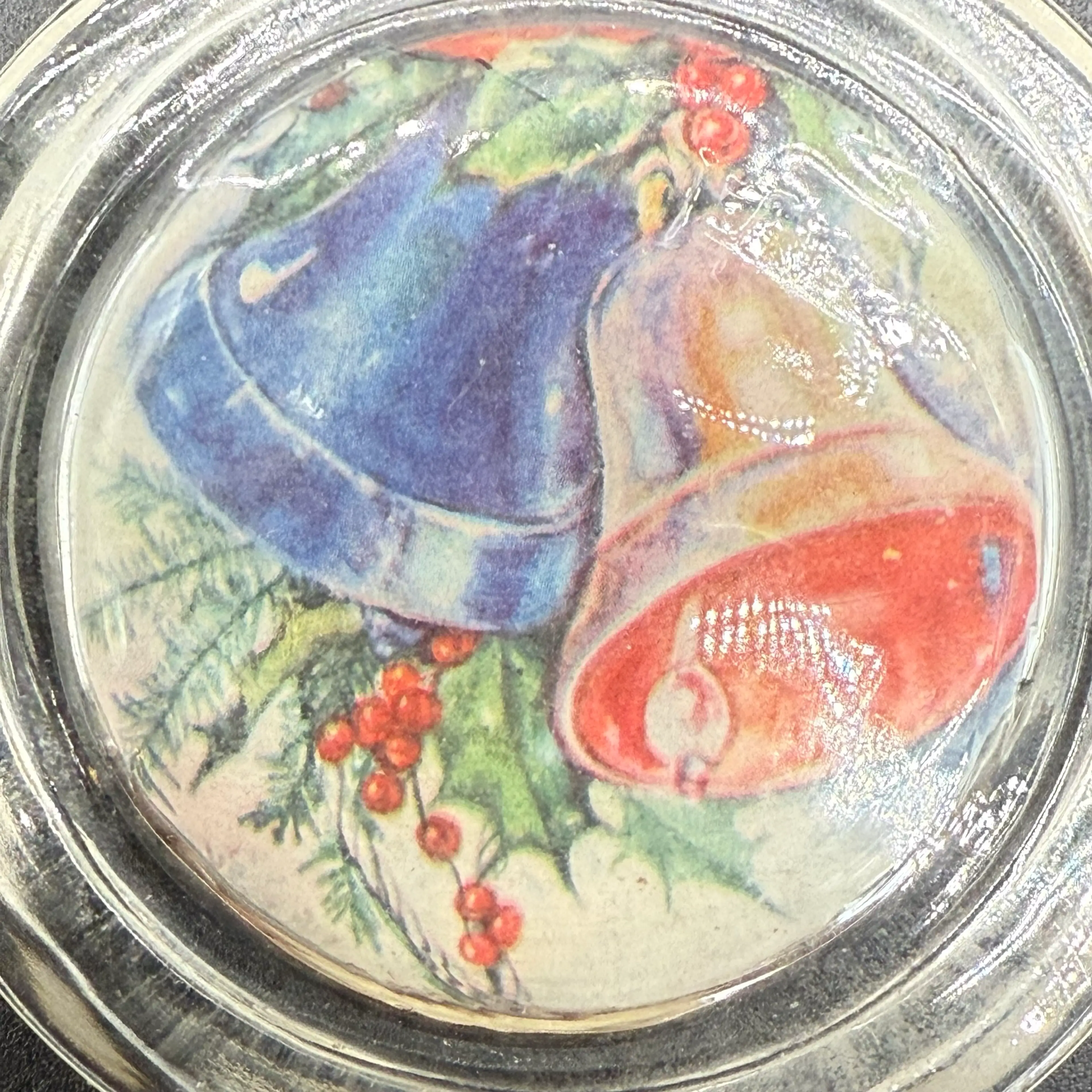 Image 2 of 6