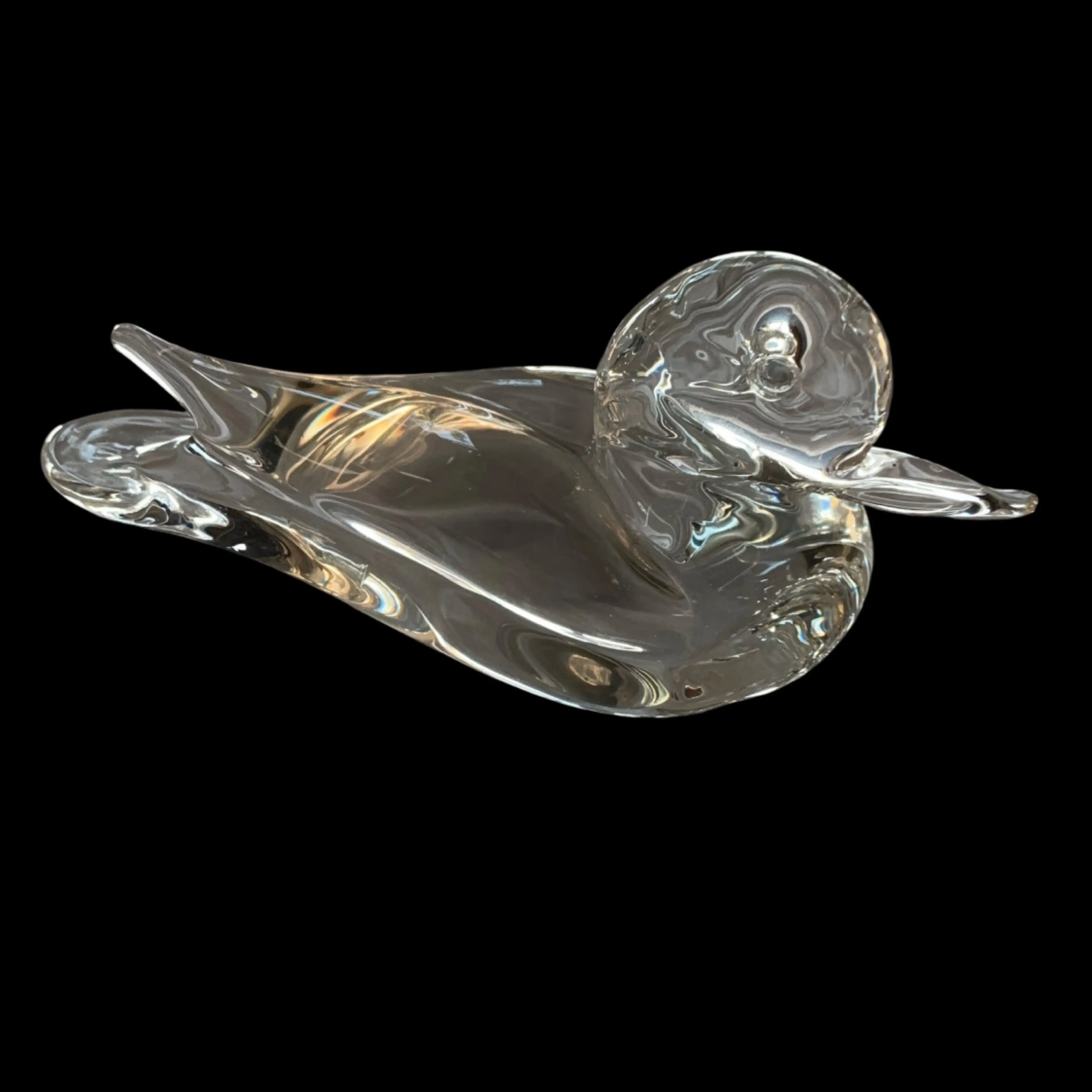 Image 3 of 6