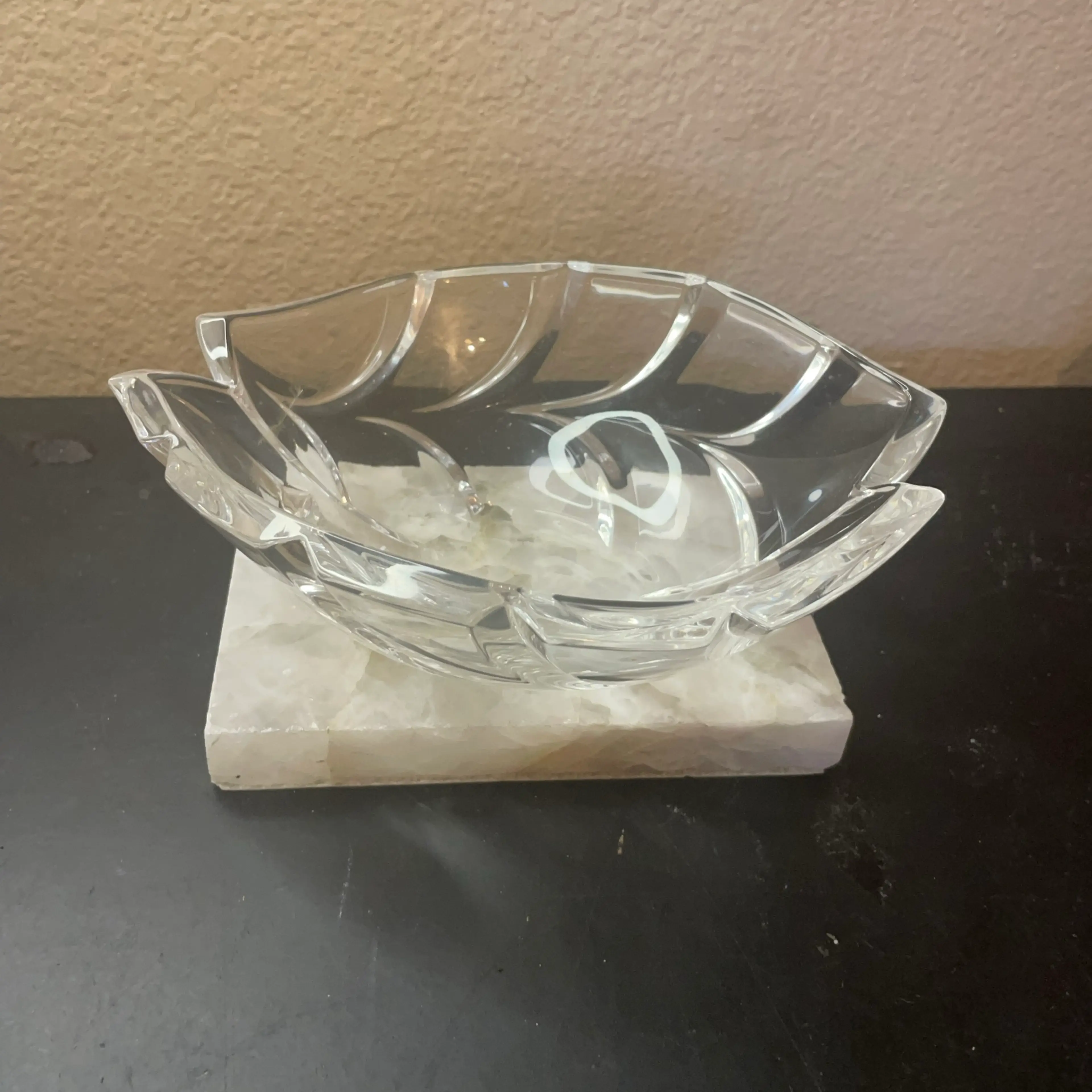 Image 2 of 7