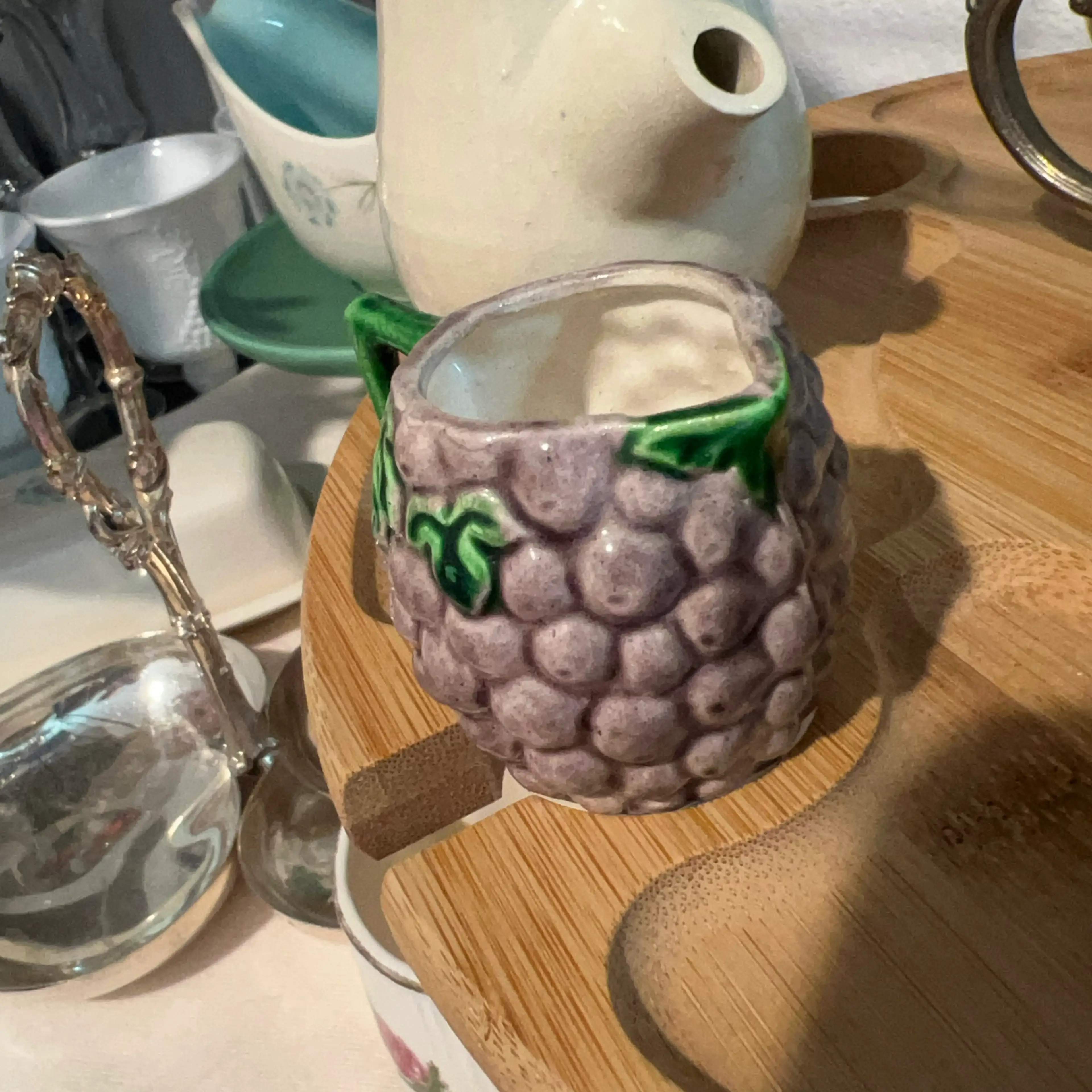 Image 3 of 6