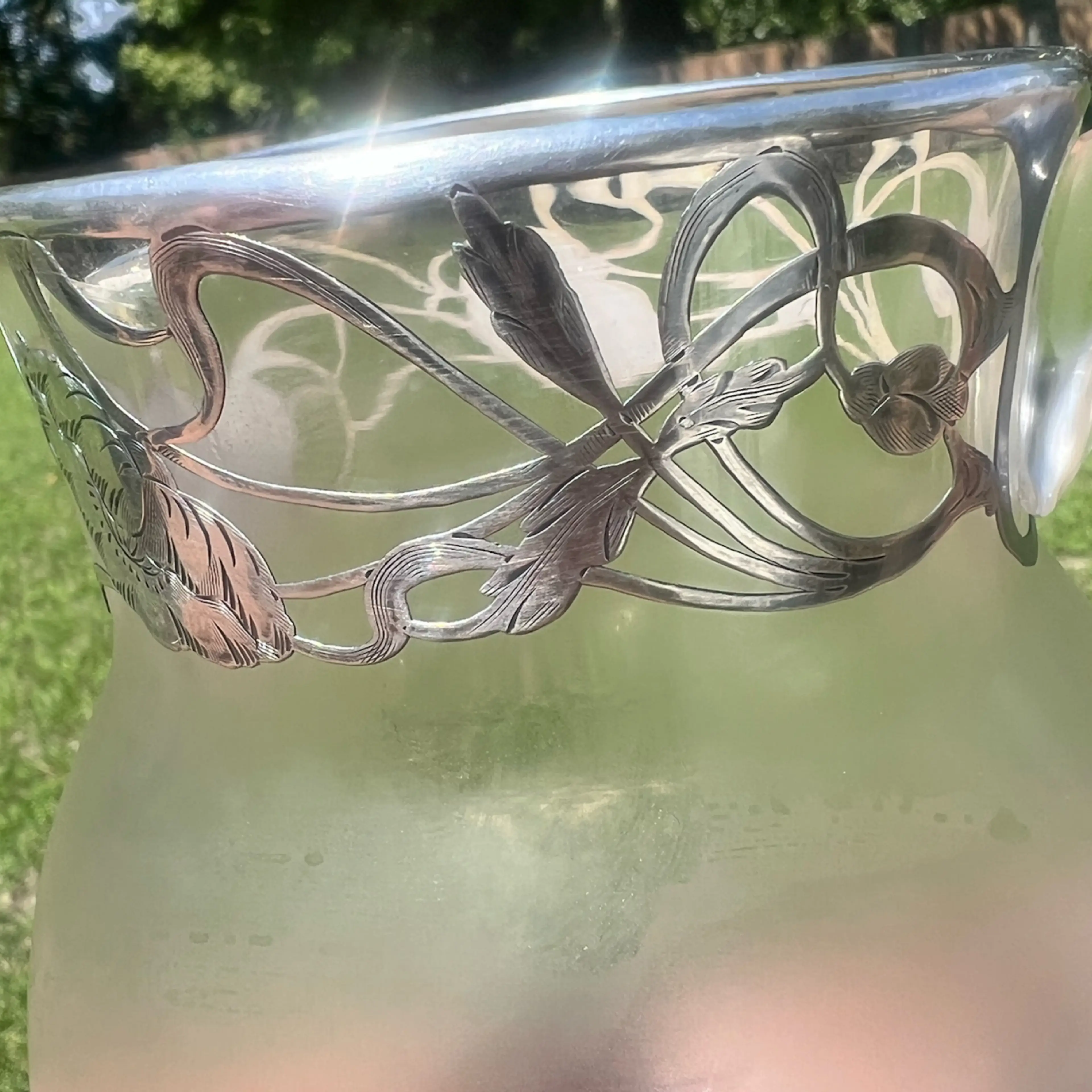 Image 5 of 5