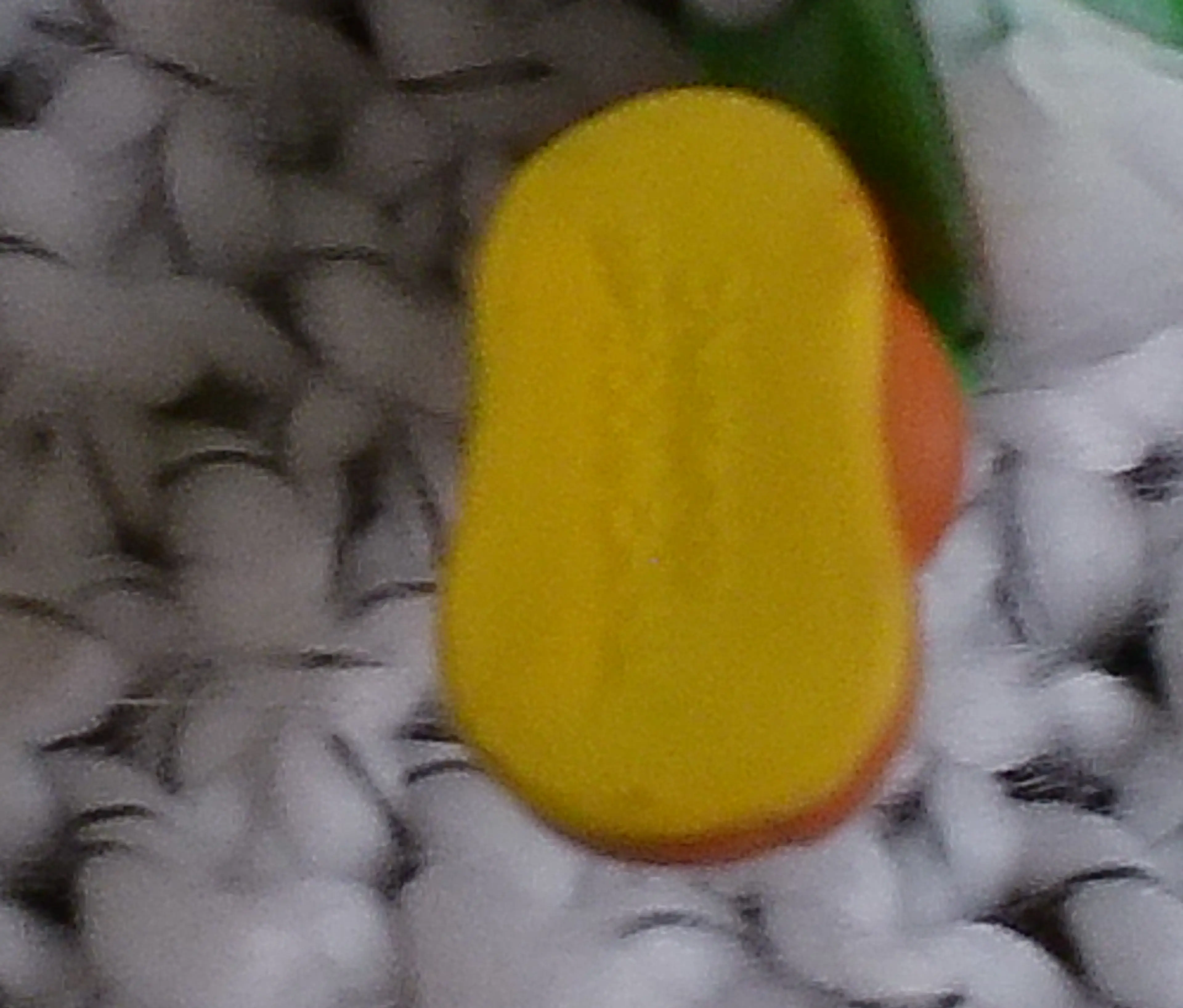 Image 2 of 3