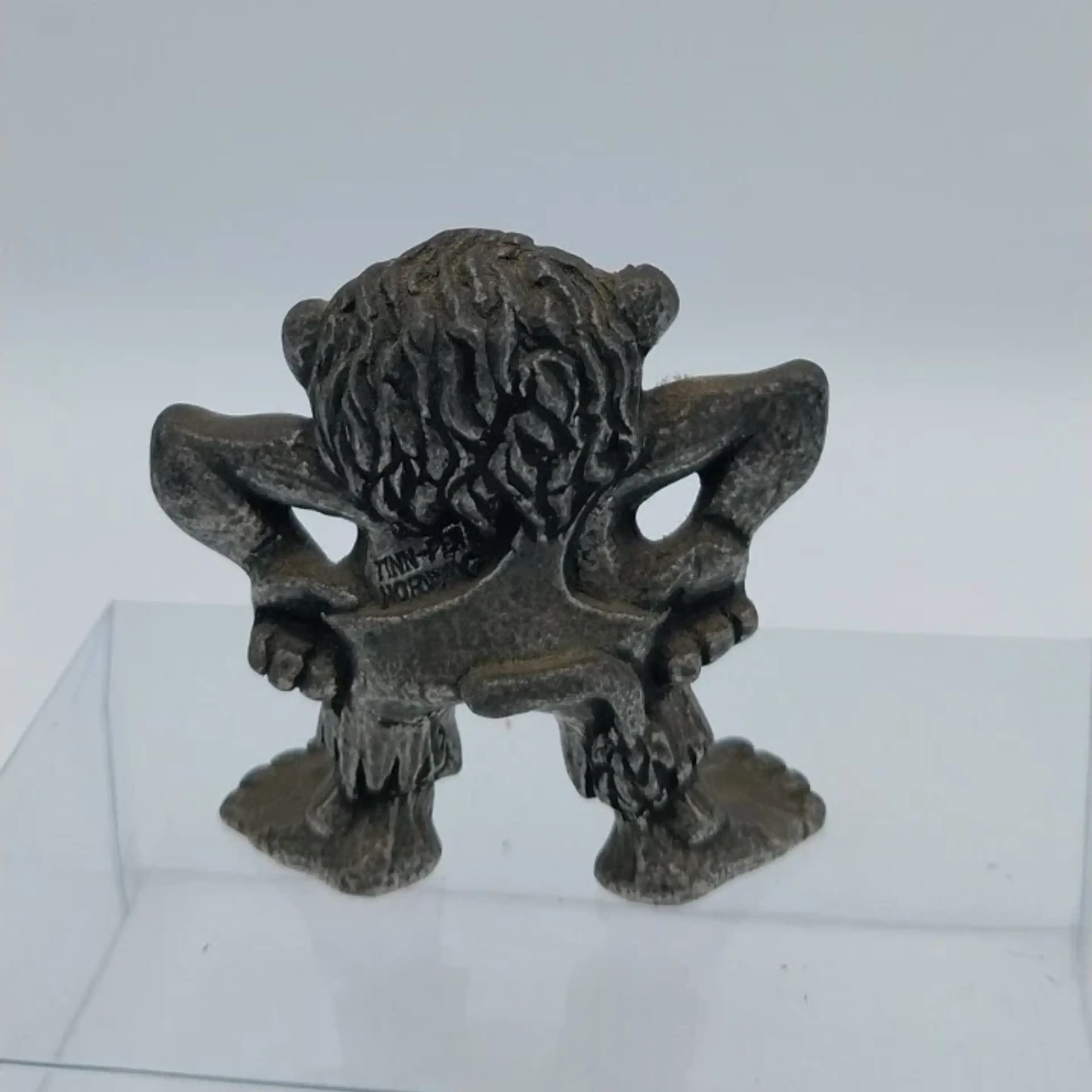 Image 3 of 4