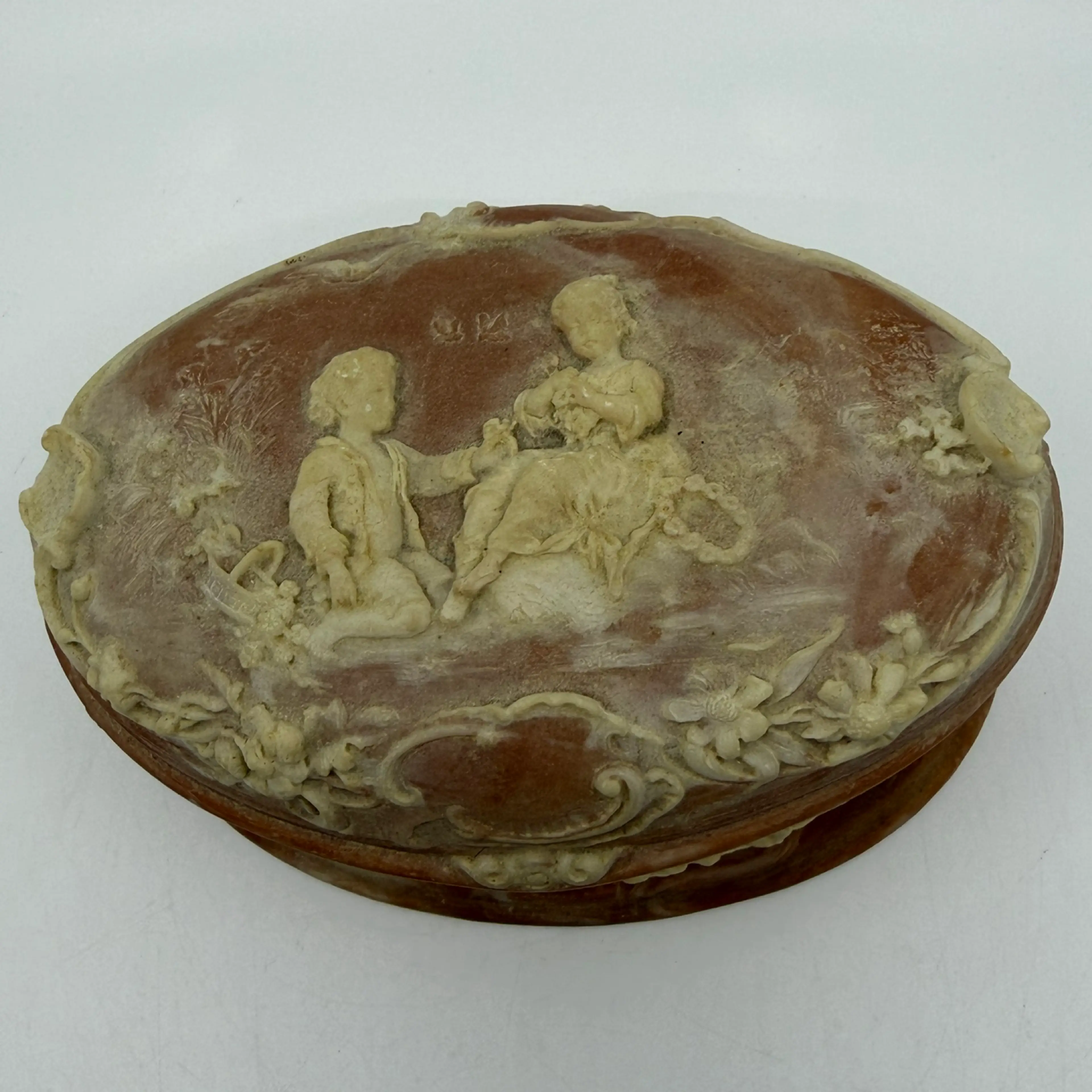 Image 2 of 11